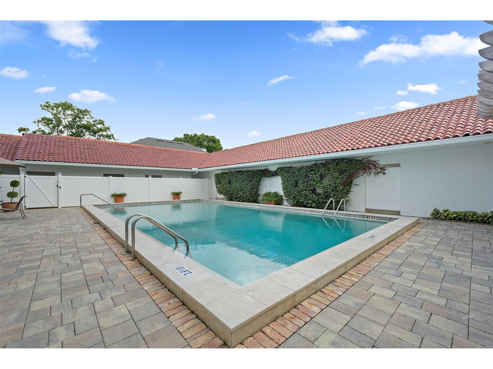 259 E Canton Avenue #259 Winter Park FL 32789 O6389246 image26