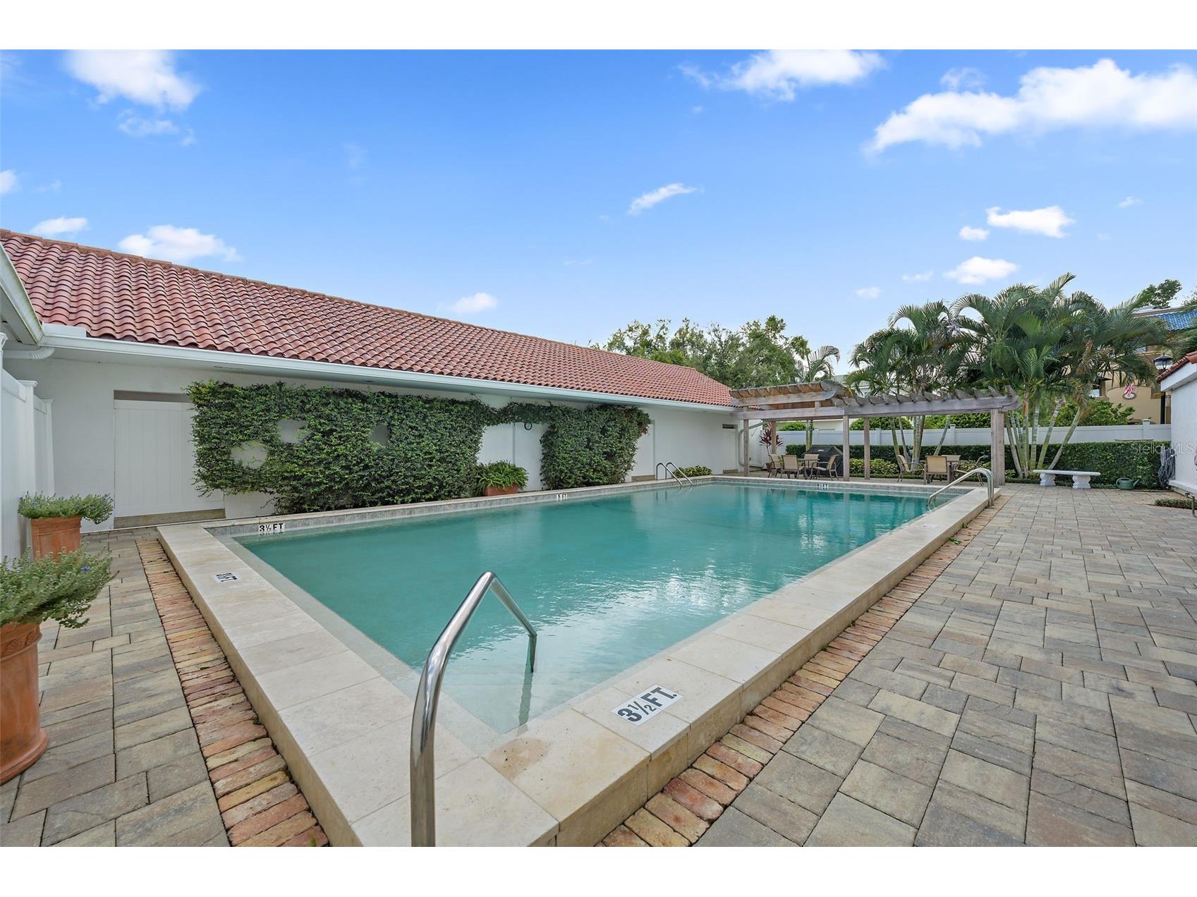 259 E Canton Avenue #259 Winter Park FL 32789 O6389246 image27