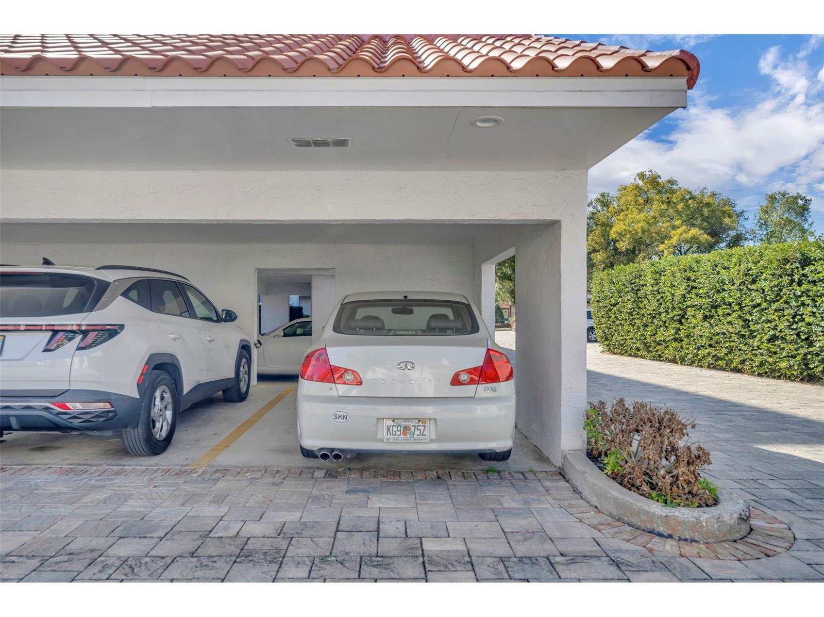 259 E Canton Avenue #259 Winter Park FL 32789 O6389246 image28