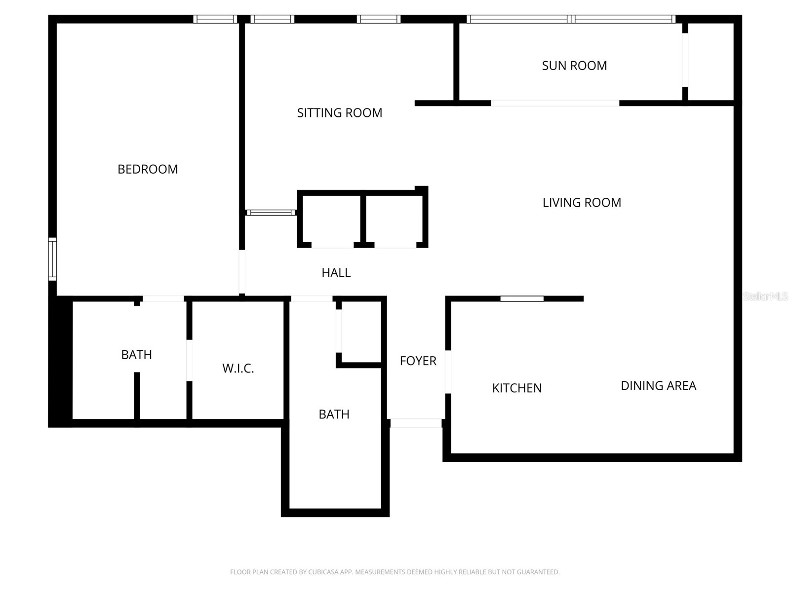 259 E Canton Avenue #259 Winter Park FL 32789 O6389246 image29