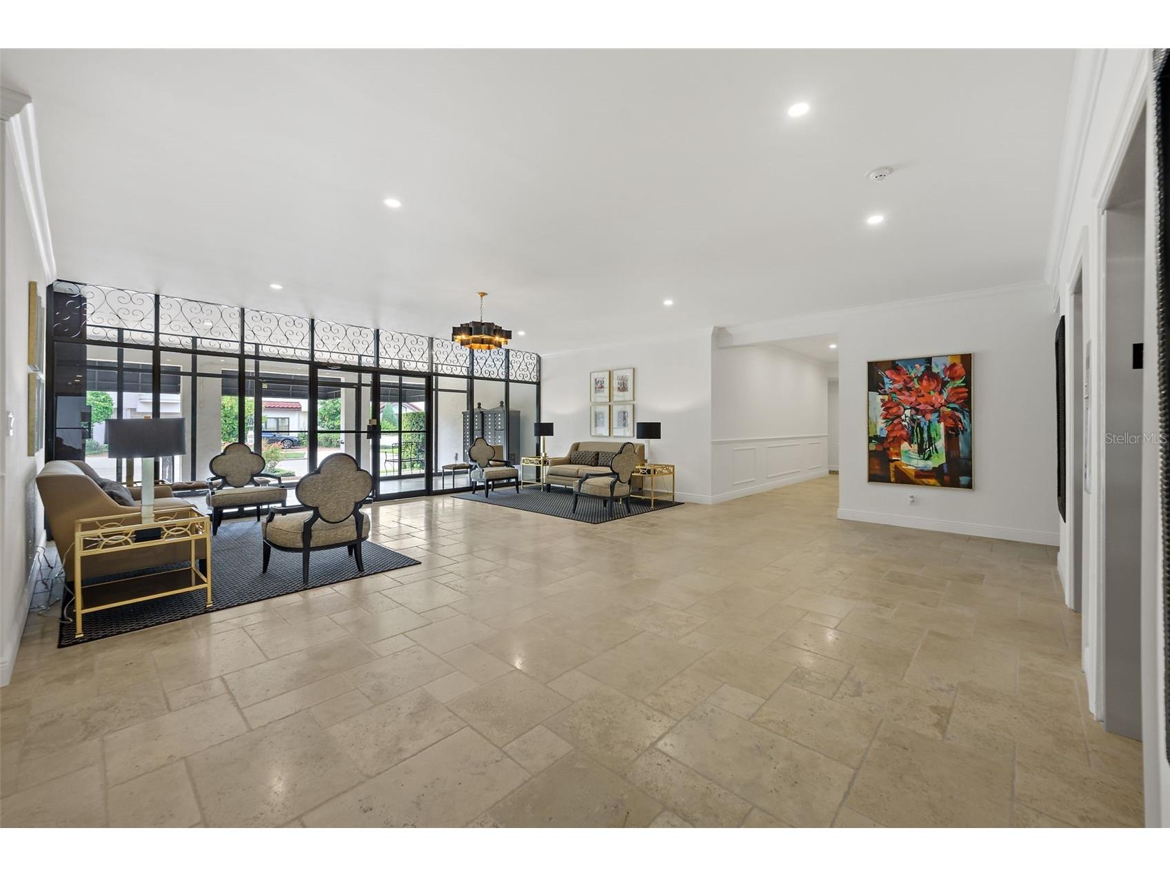 259 E Canton Avenue #259 Winter Park FL 32789 O6389246 image3