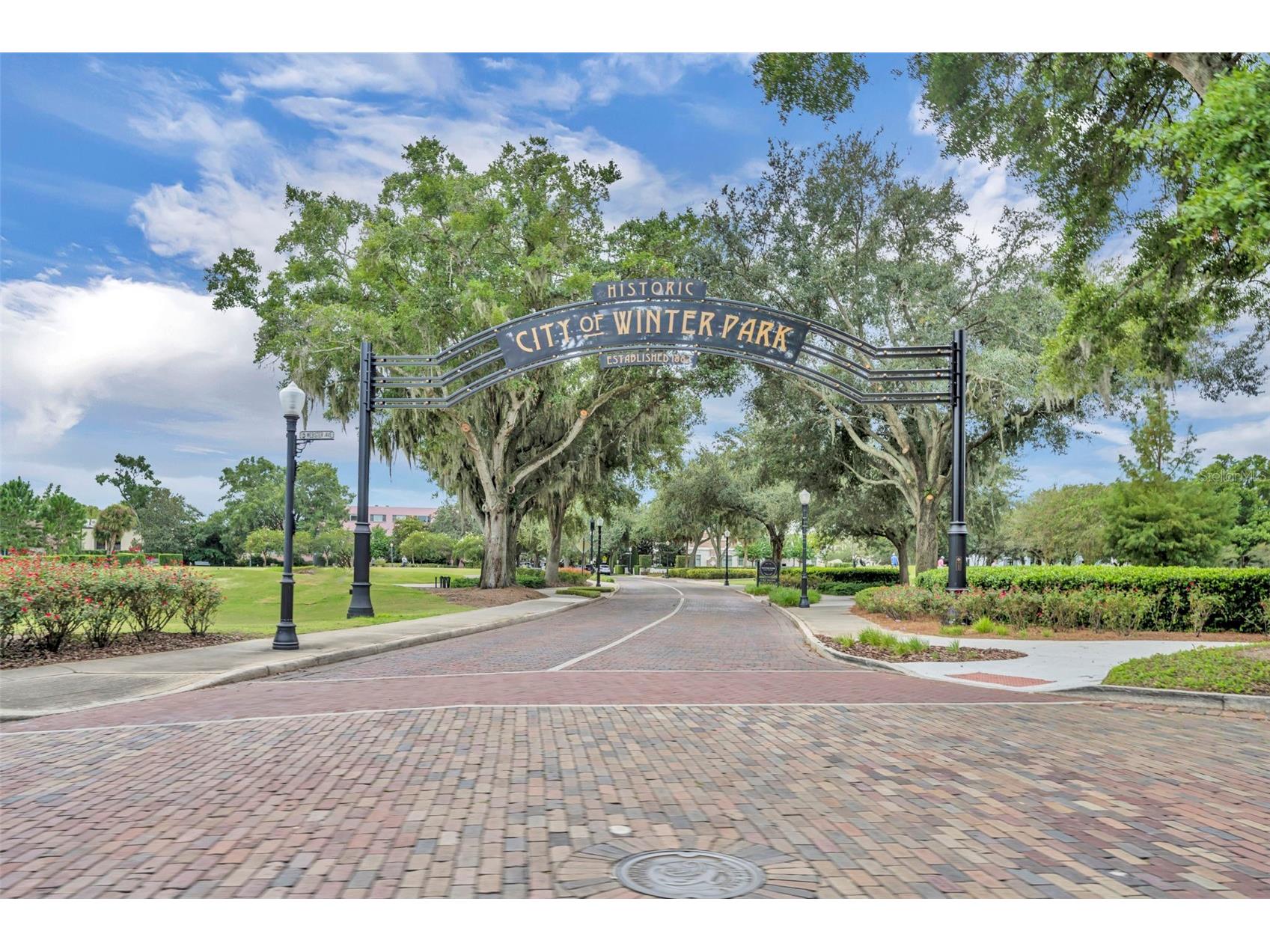 259 E Canton Avenue #259 Winter Park FL 32789 O6389246 image30