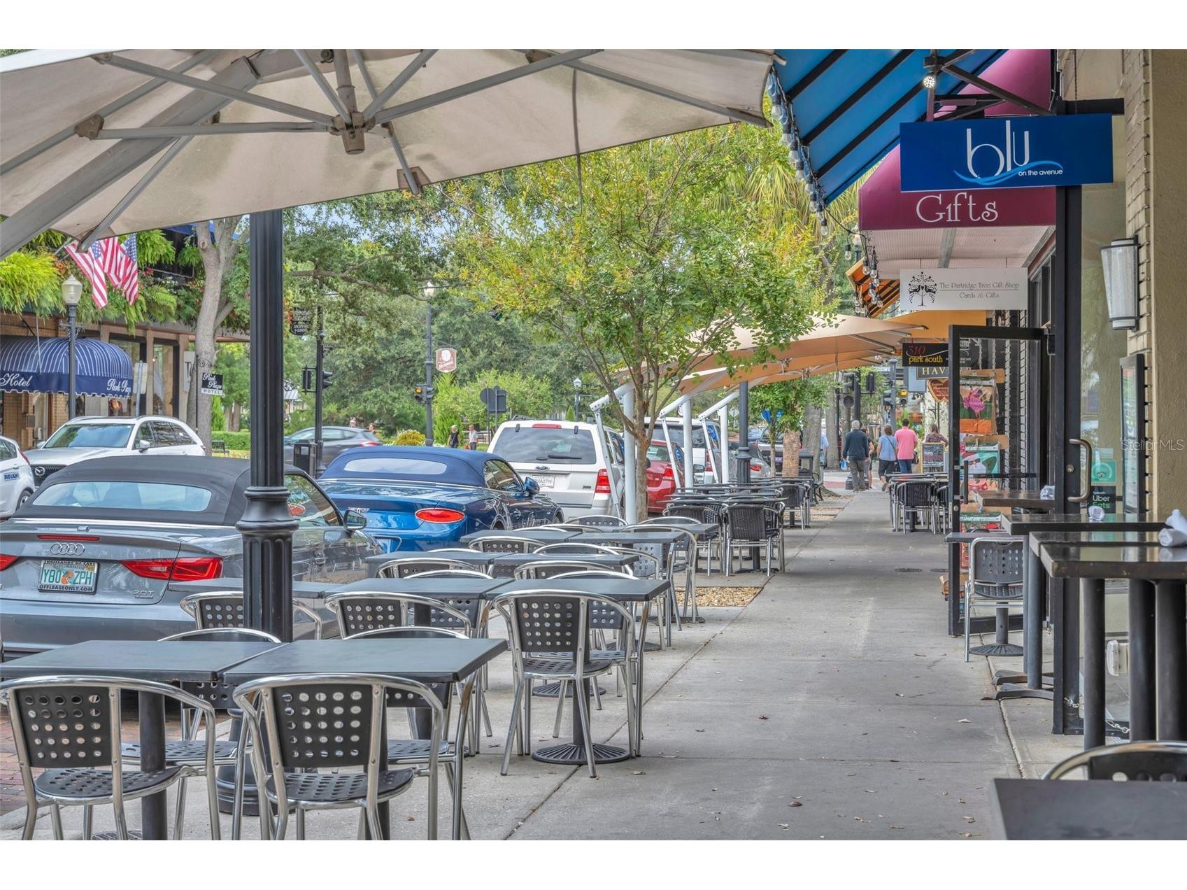 259 E Canton Avenue #259 Winter Park FL 32789 O6389246 image31