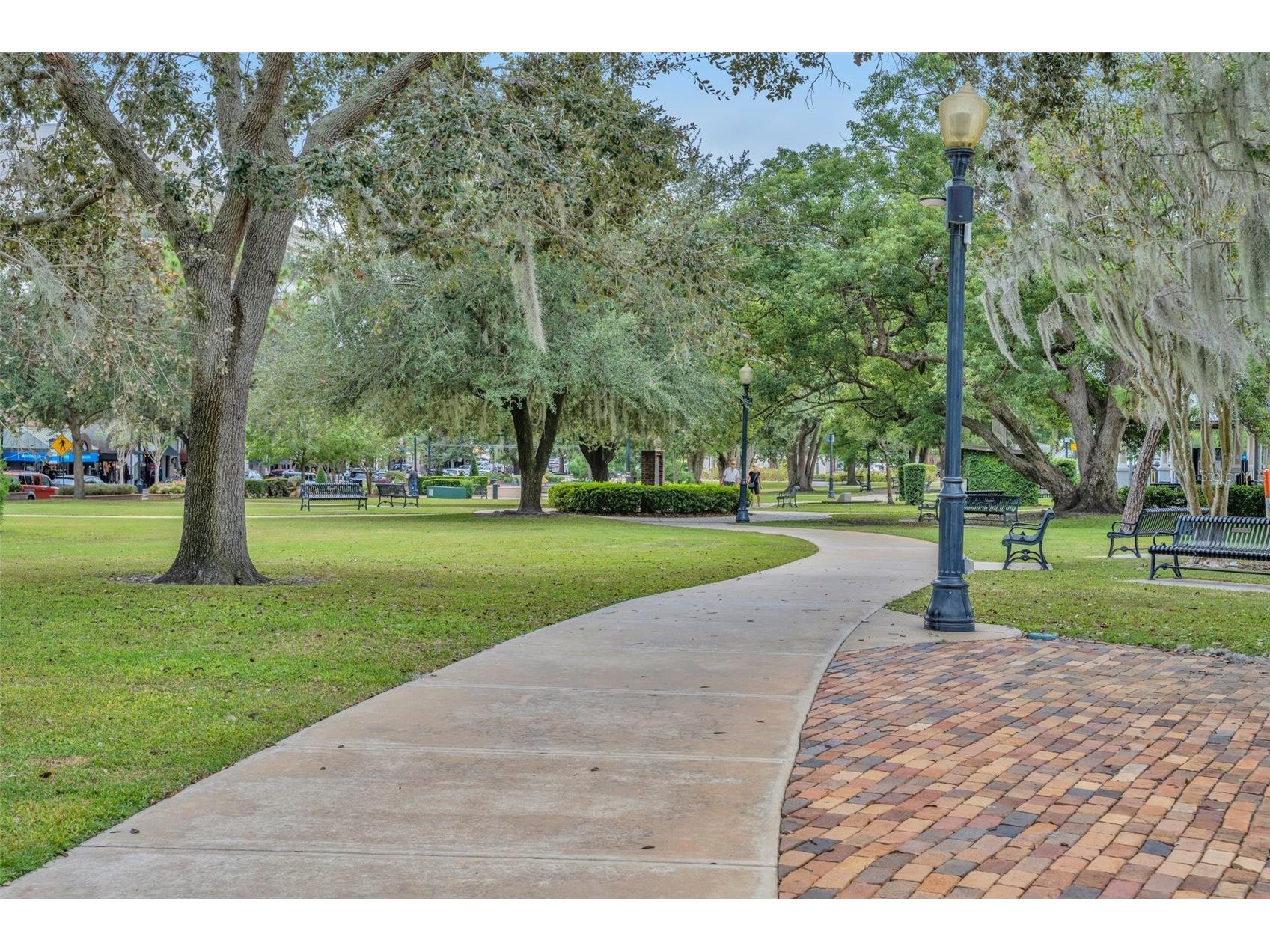 259 E Canton Avenue #259 Winter Park FL 32789 O6389246 image32