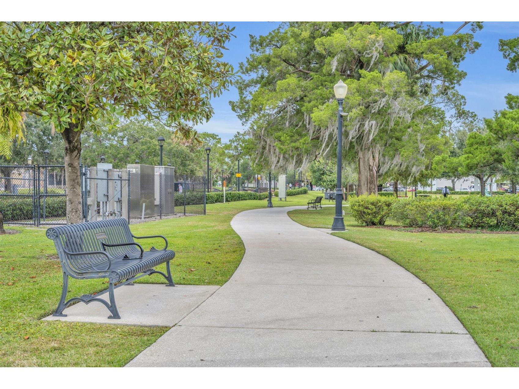 259 E Canton Avenue #259 Winter Park FL 32789 O6389246 image33