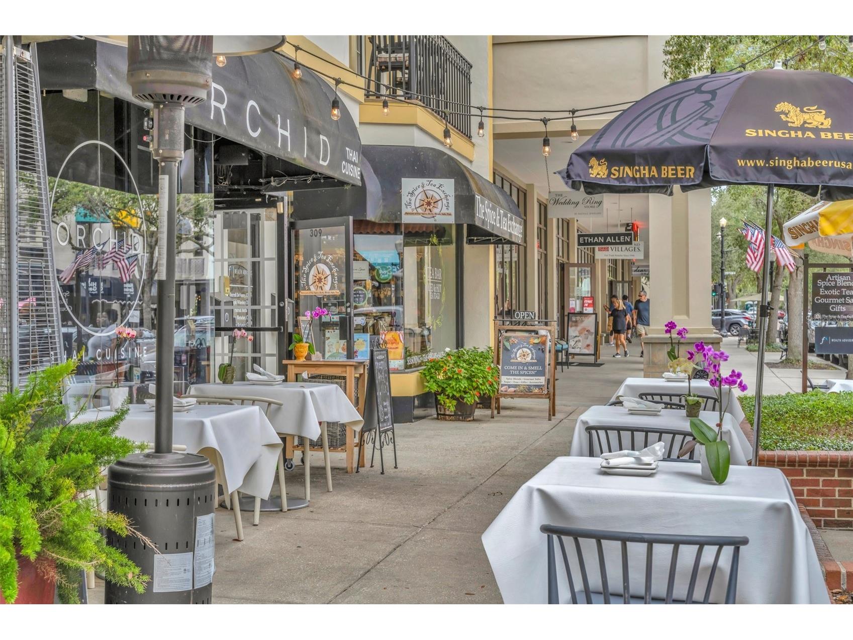 259 E Canton Avenue #259 Winter Park FL 32789 O6389246 image34