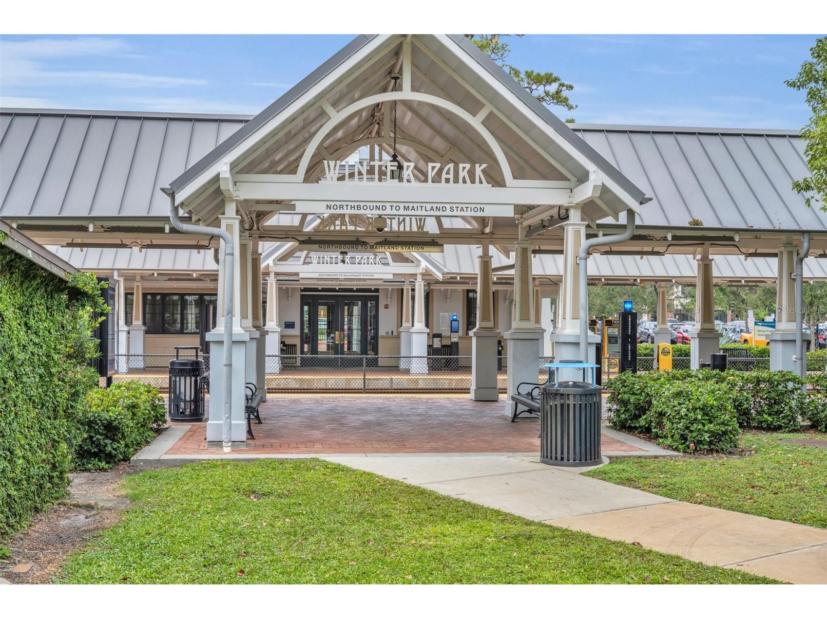 259 E Canton Avenue #259 Winter Park FL 32789 O6389246 image35