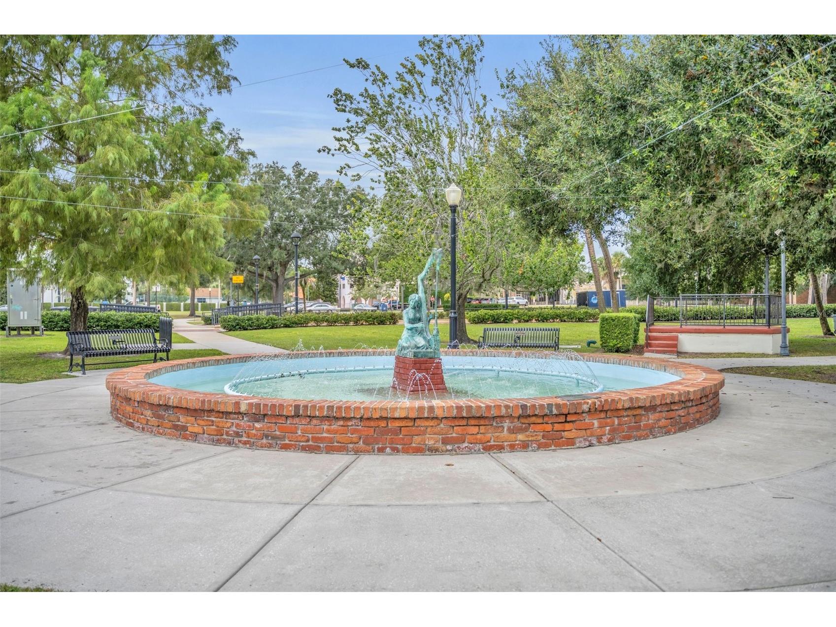 259 E Canton Avenue #259 Winter Park FL 32789 O6389246 image36