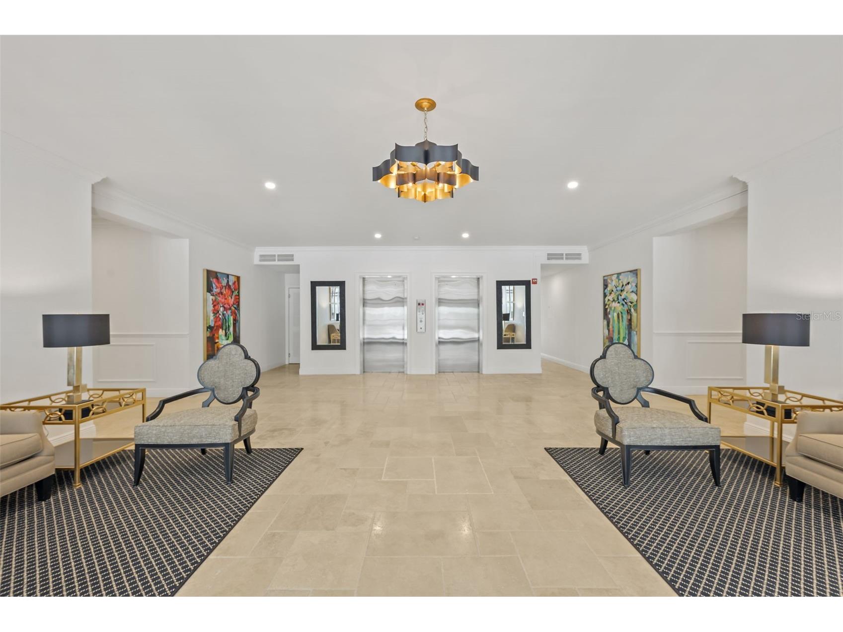 259 E Canton Avenue #259 Winter Park FL 32789 O6389246 image4