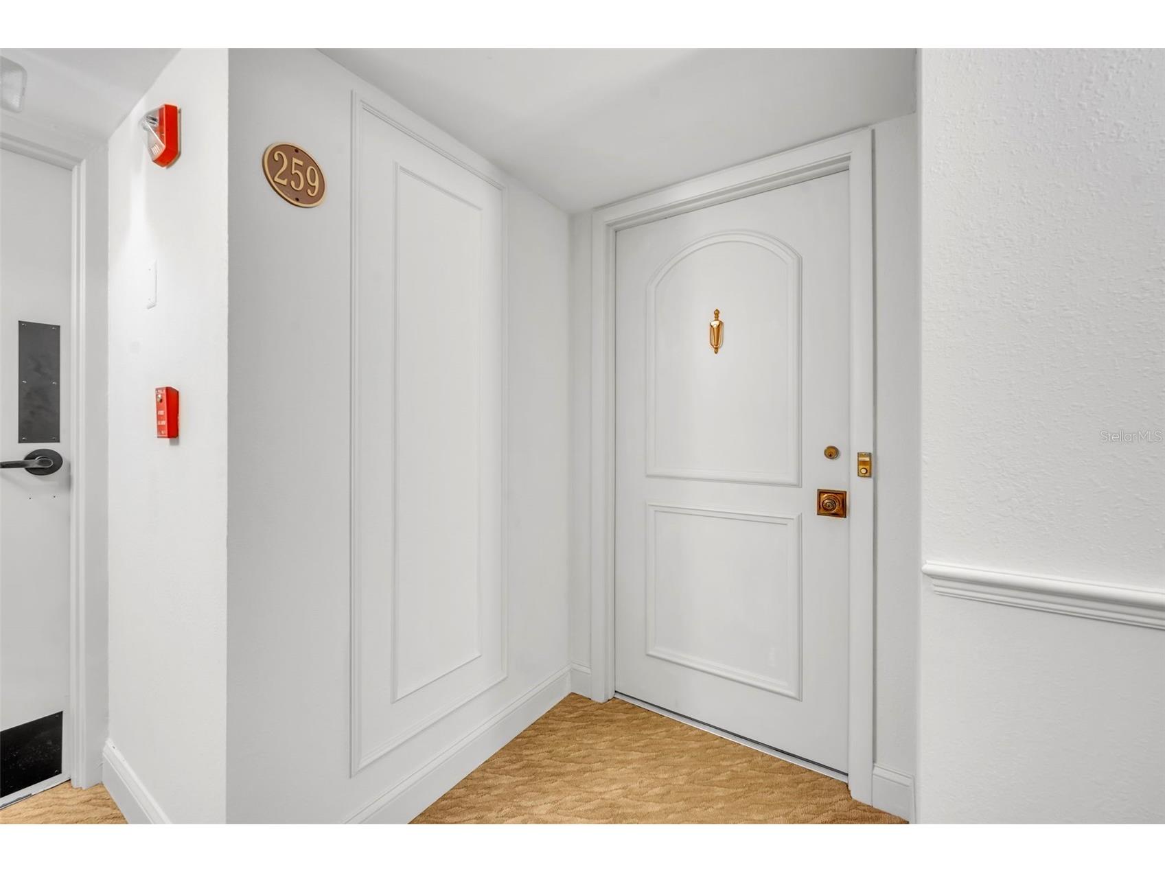 259 E Canton Avenue #259 Winter Park FL 32789 O6389246 image5