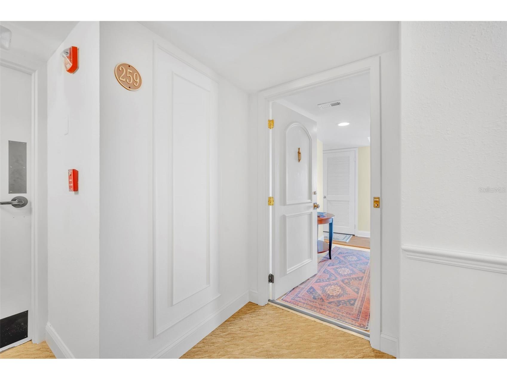259 E Canton Avenue #259 Winter Park FL 32789 O6389246 image6