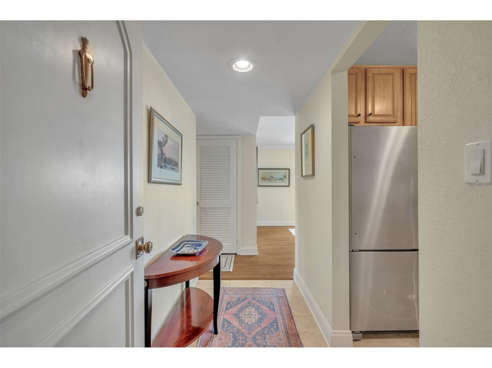 259 E Canton Avenue #259 Winter Park FL 32789 O6389246 image7