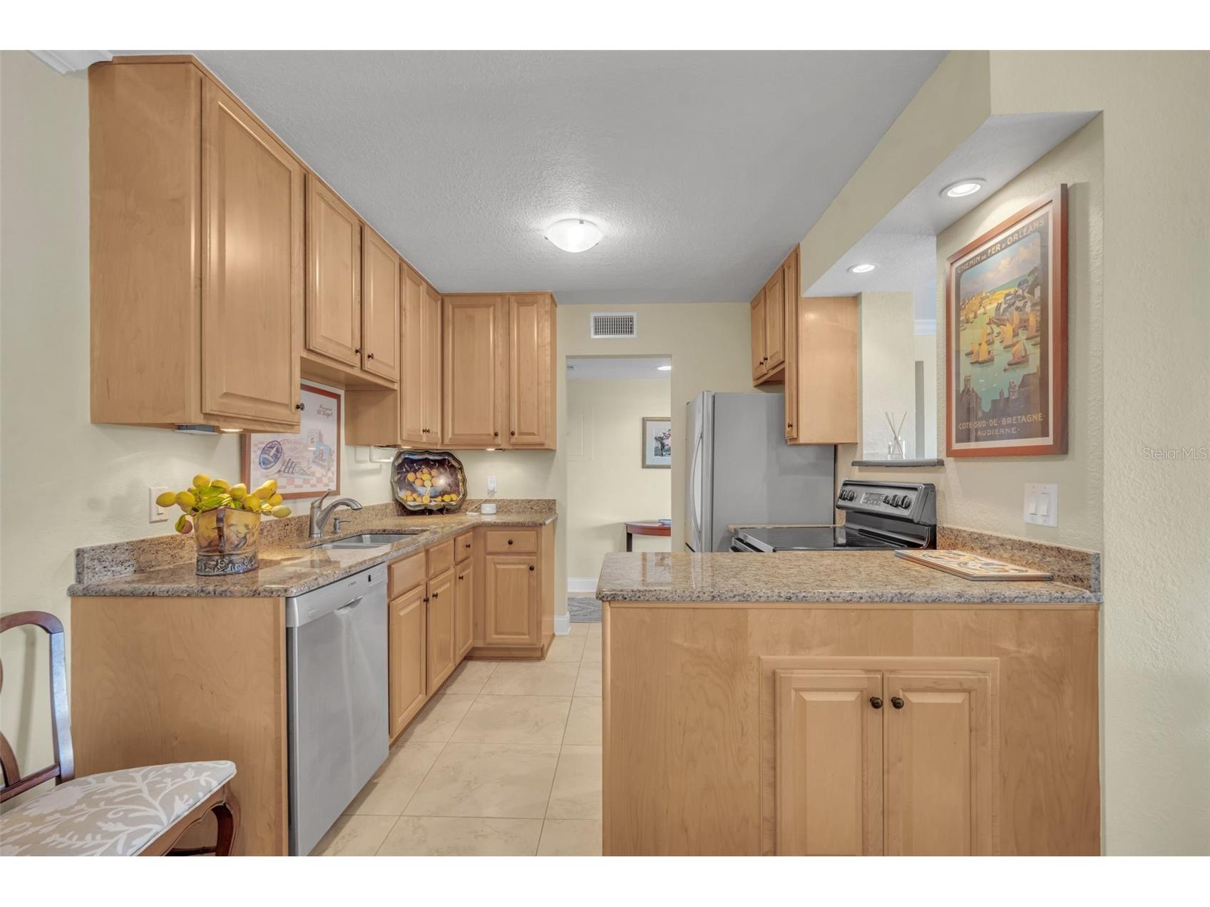 259 E Canton Avenue #259 Winter Park FL 32789 O6389246 image8