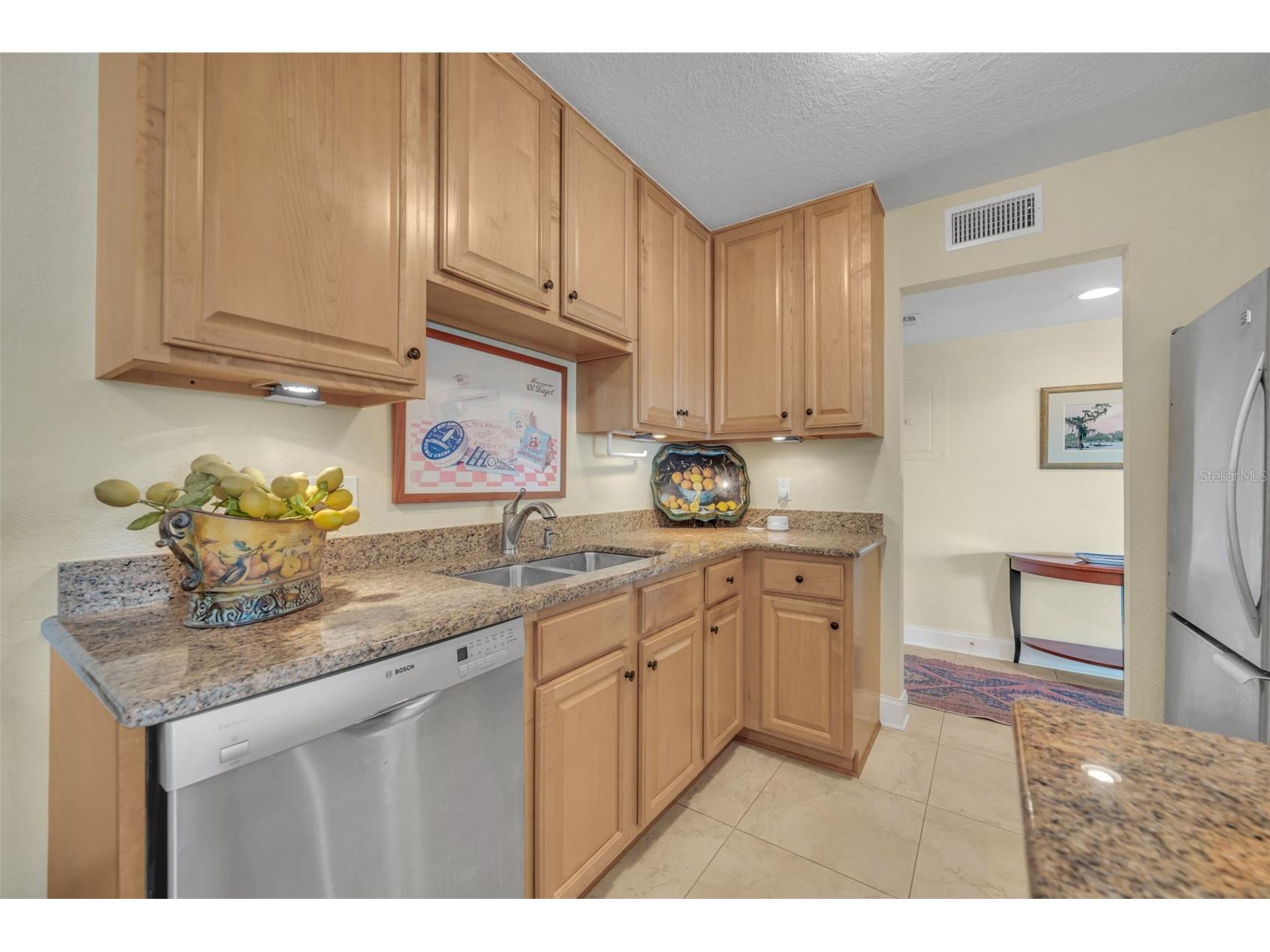 259 E Canton Avenue #259 Winter Park FL 32789 O6389246 image9