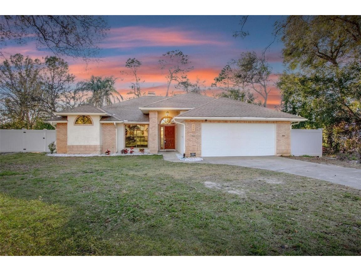 259 E Constance Road Debary FL 32713 V4928288 image1