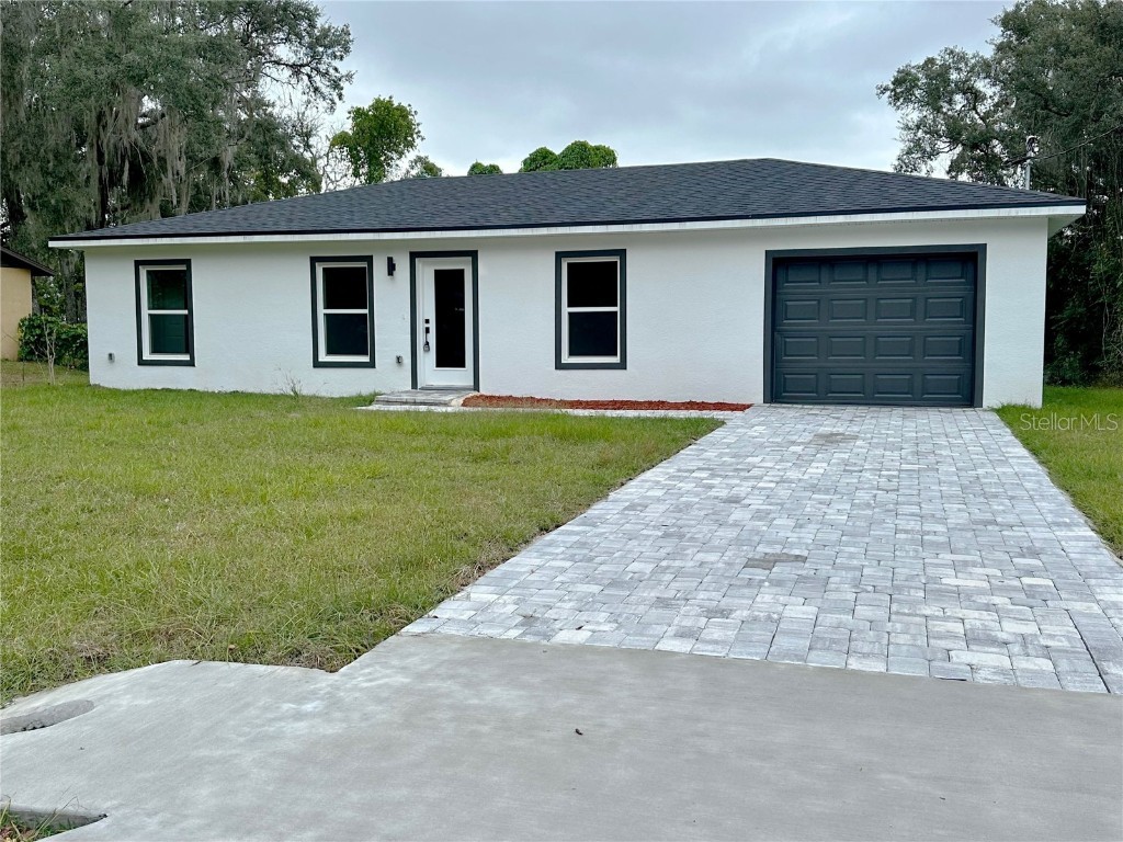 259 Emerald Road Ocala FL 34472 S5101388 image1