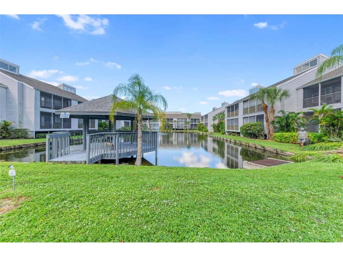259 Fenwick Drive #30 Venice FL 34285 A4624533 image1