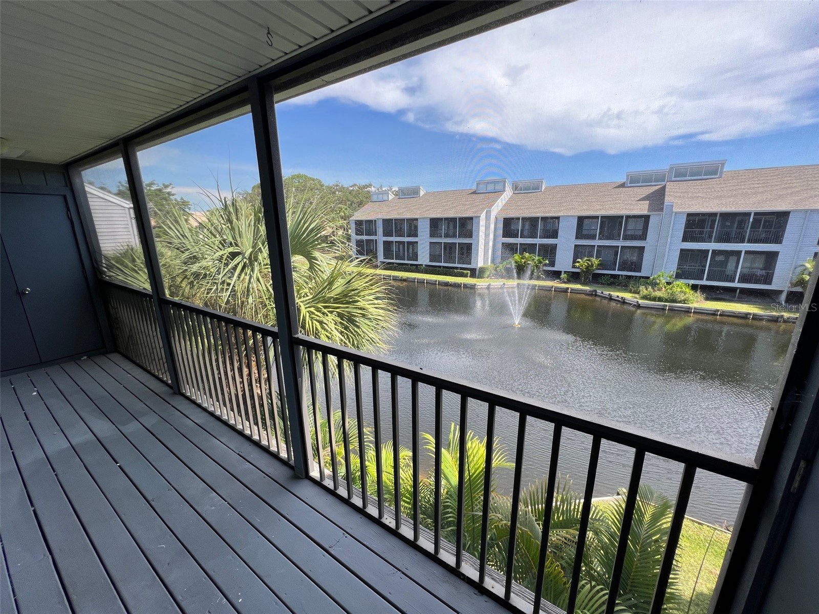 259 Fenwick Drive #34 Venice FL 34285 N6142710 image1