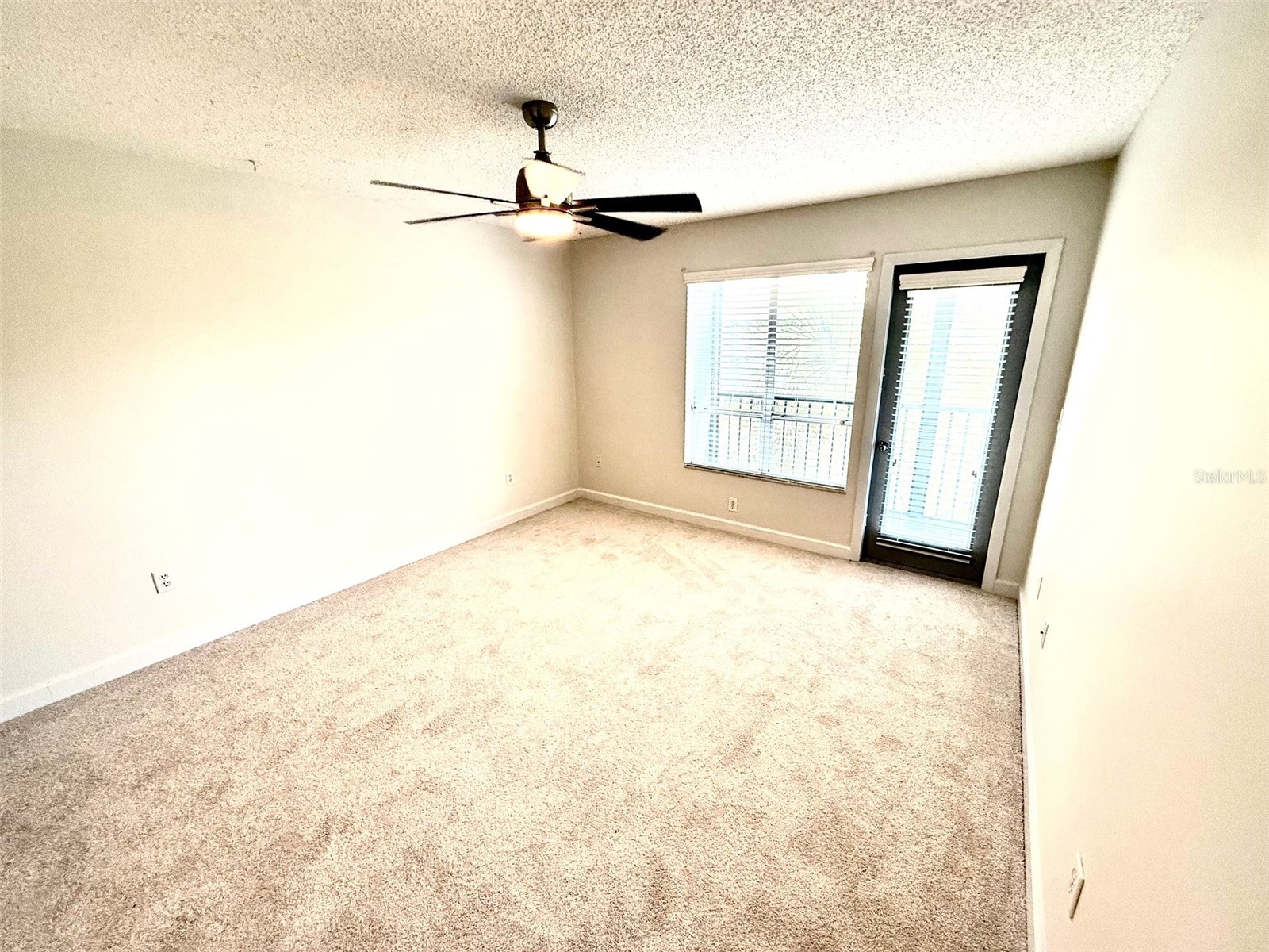 259 Fenwick Drive #34 Venice FL 34285 N6142710 image10