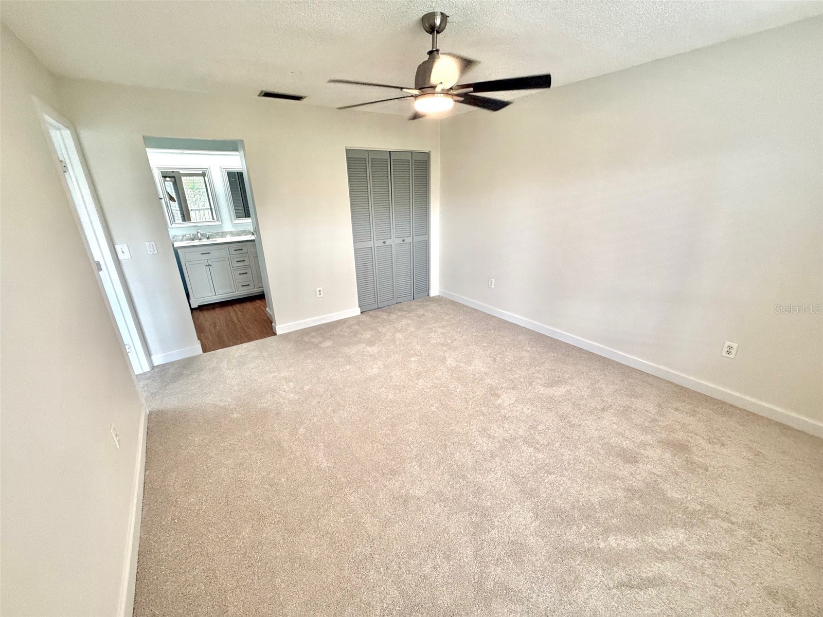 259 Fenwick Drive #34 Venice FL 34285 N6142710 image11