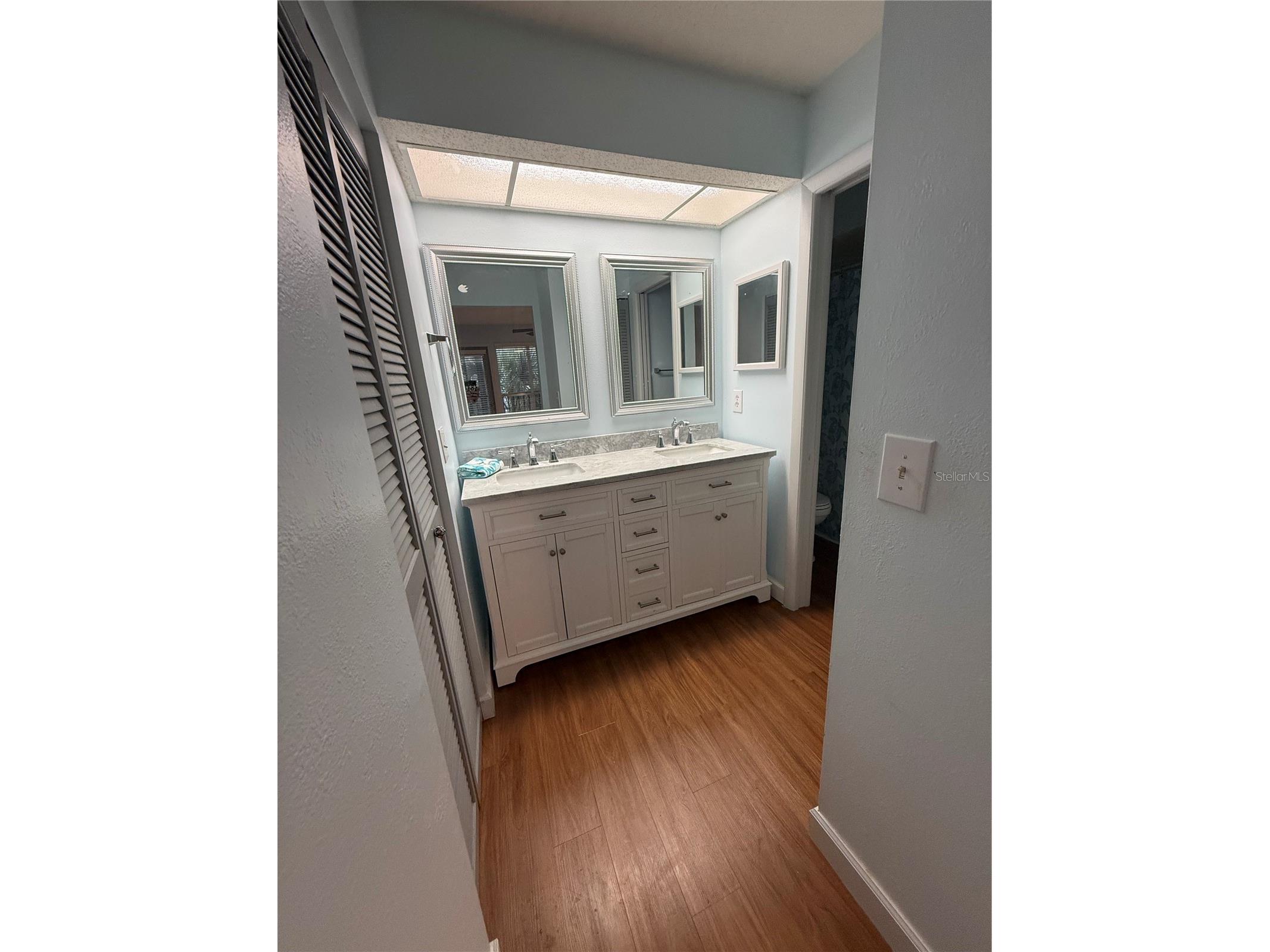 259 Fenwick Drive #34 Venice FL 34285 N6142710 image12