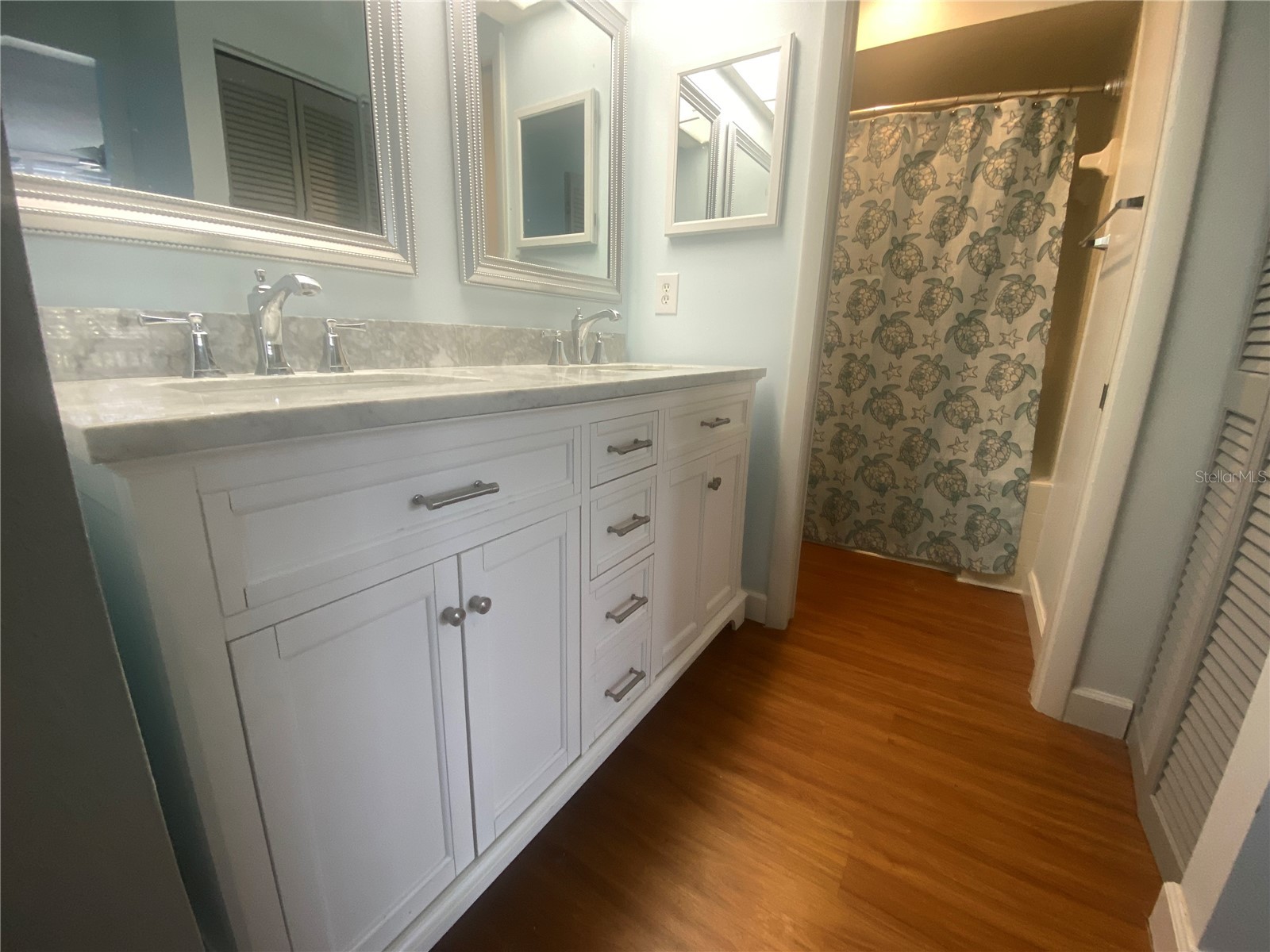 259 Fenwick Drive #34 Venice FL 34285 N6142710 image13