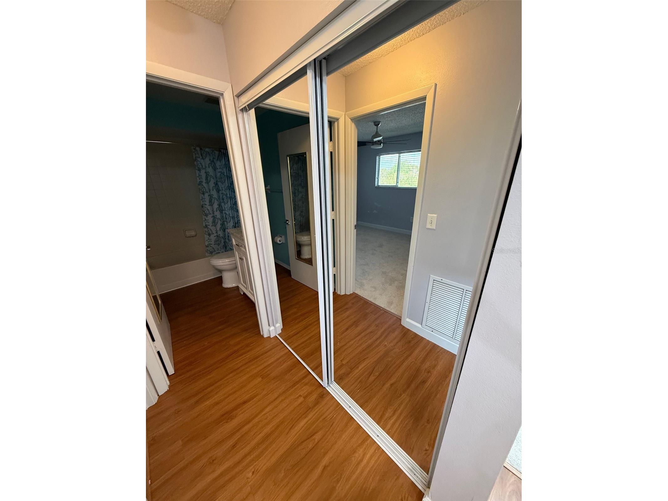 259 Fenwick Drive #34 Venice FL 34285 N6142710 image15