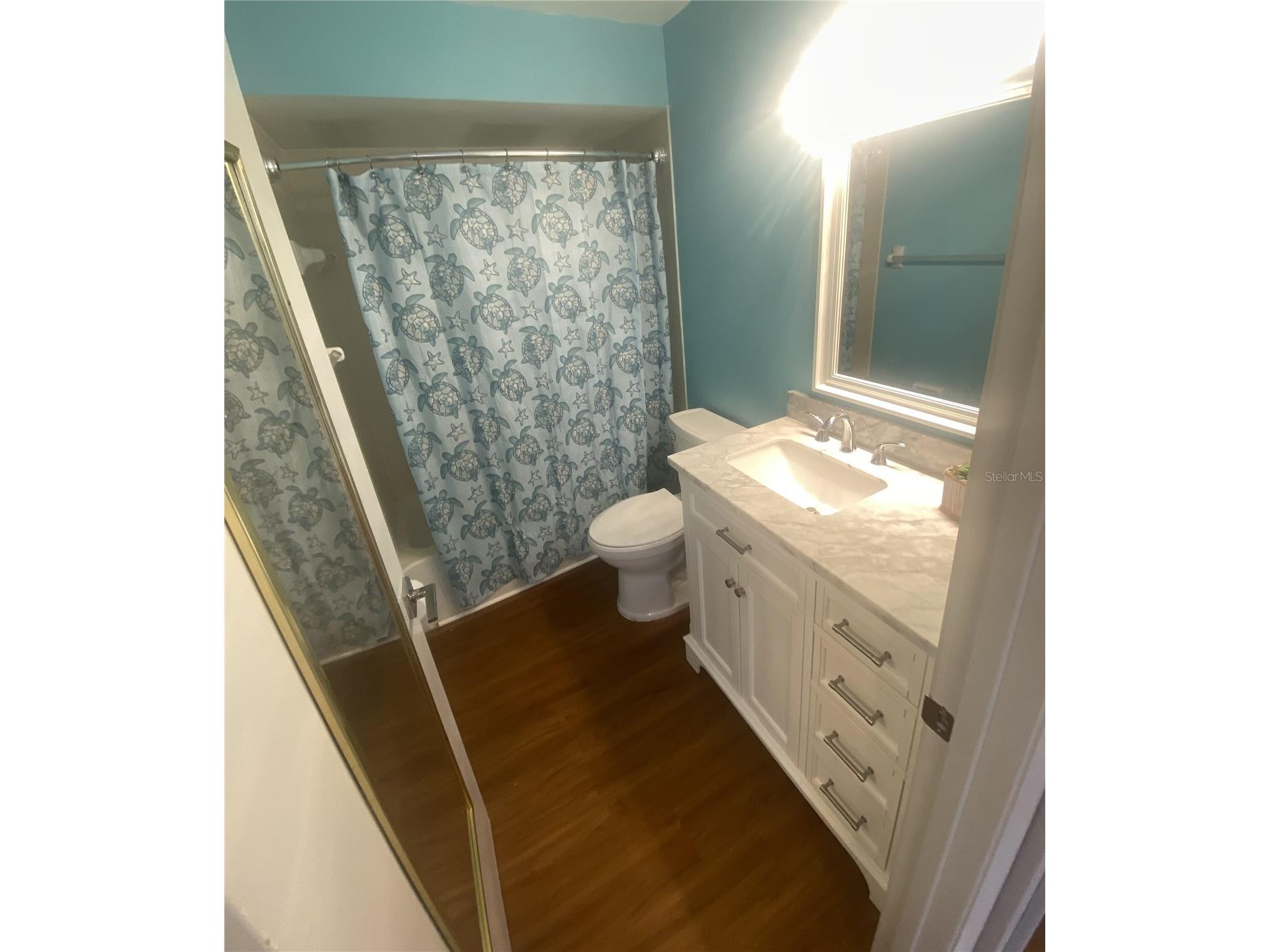 259 Fenwick Drive #34 Venice FL 34285 N6142710 image16