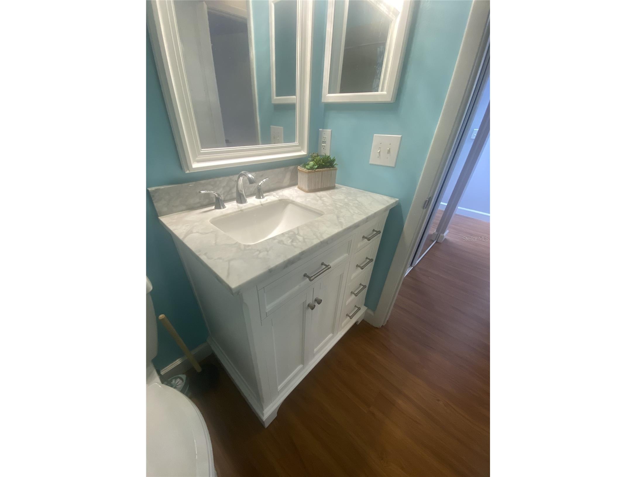 259 Fenwick Drive #34 Venice FL 34285 N6142710 image17