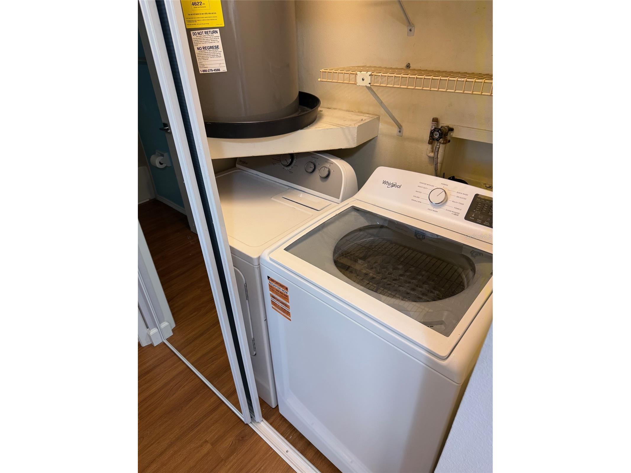 259 Fenwick Drive #34 Venice FL 34285 N6142710 image18