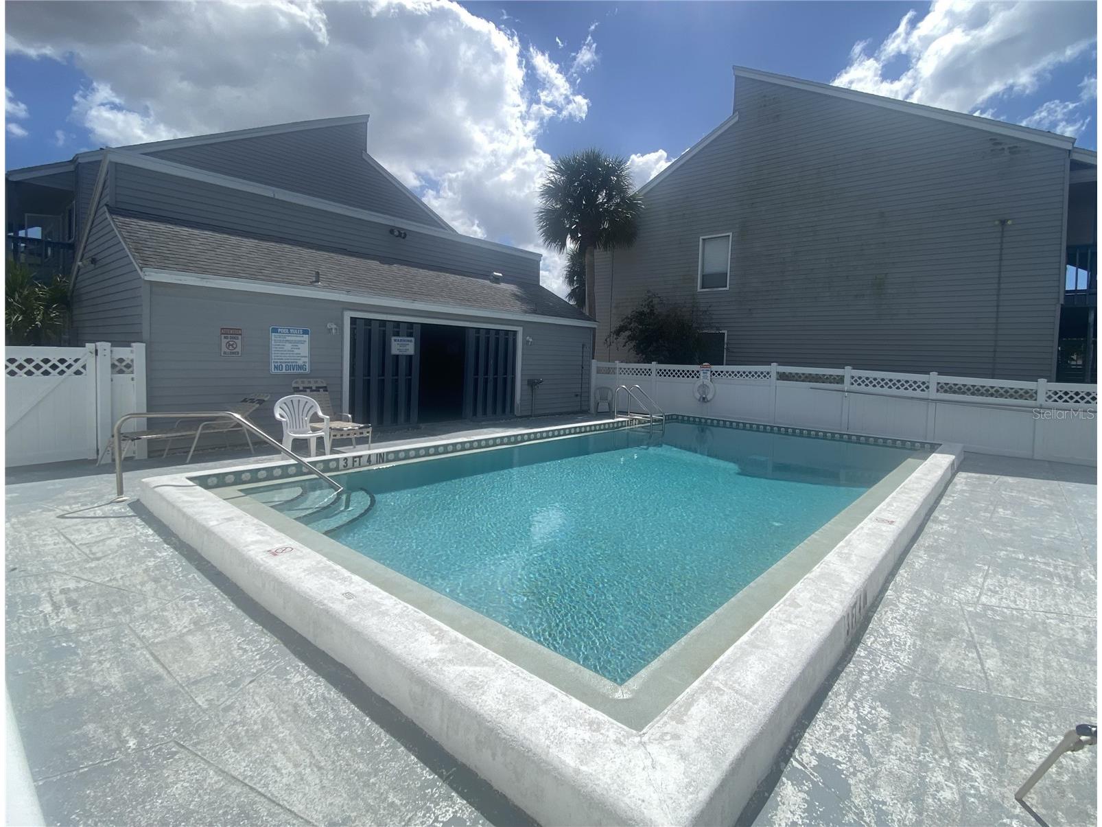 259 Fenwick Drive #34 Venice FL 34285 N6142710 image19