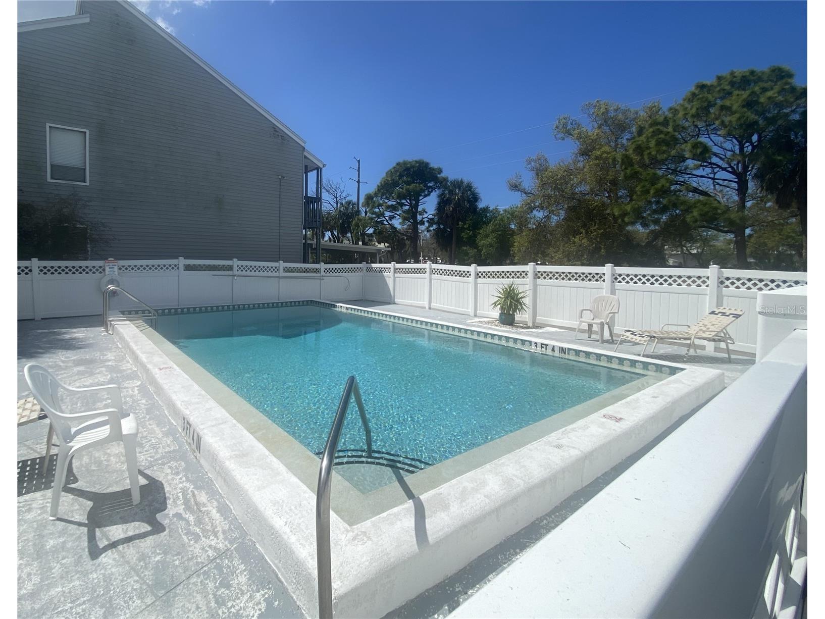 259 Fenwick Drive #34 Venice FL 34285 N6142710 image2