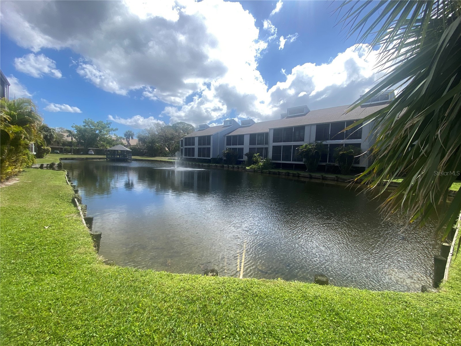 259 Fenwick Drive #34 Venice FL 34285 N6142710 image20