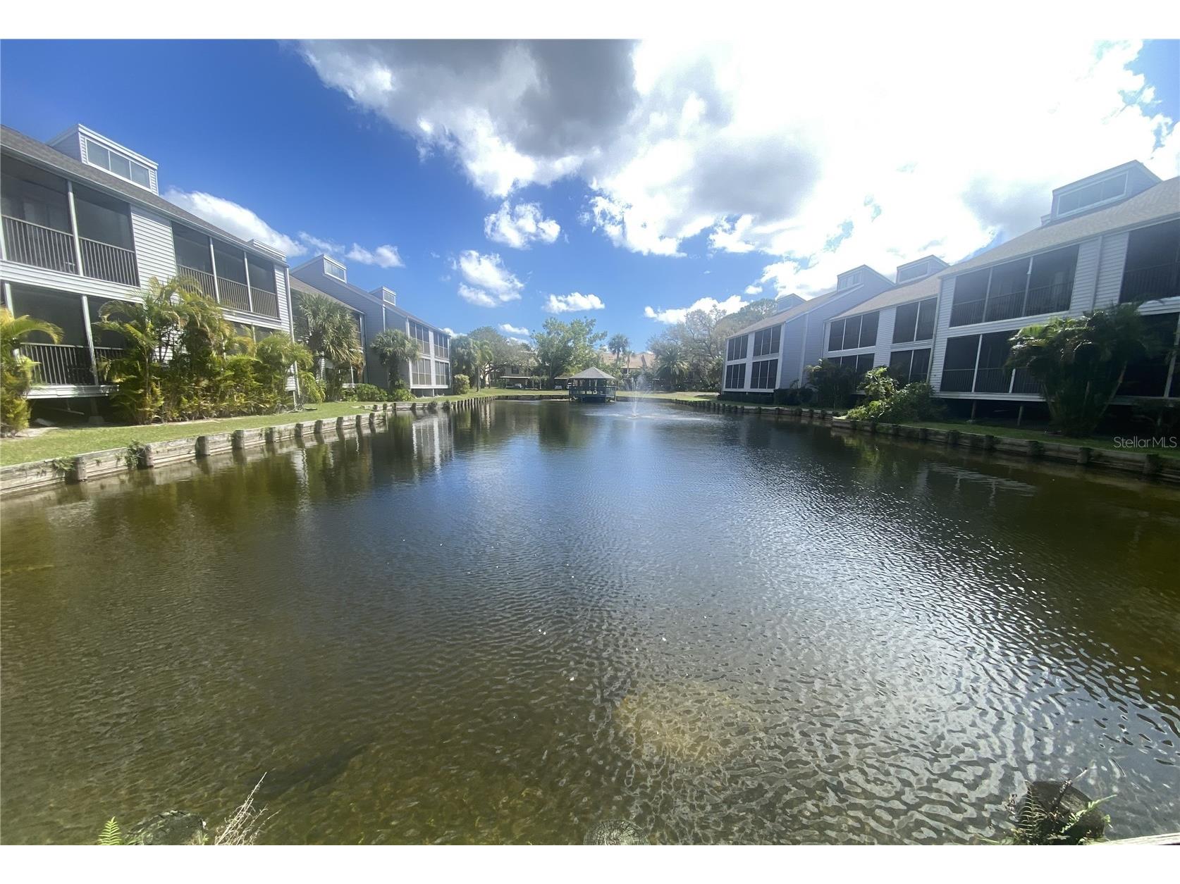 259 Fenwick Drive #34 Venice FL 34285 N6142710 image21