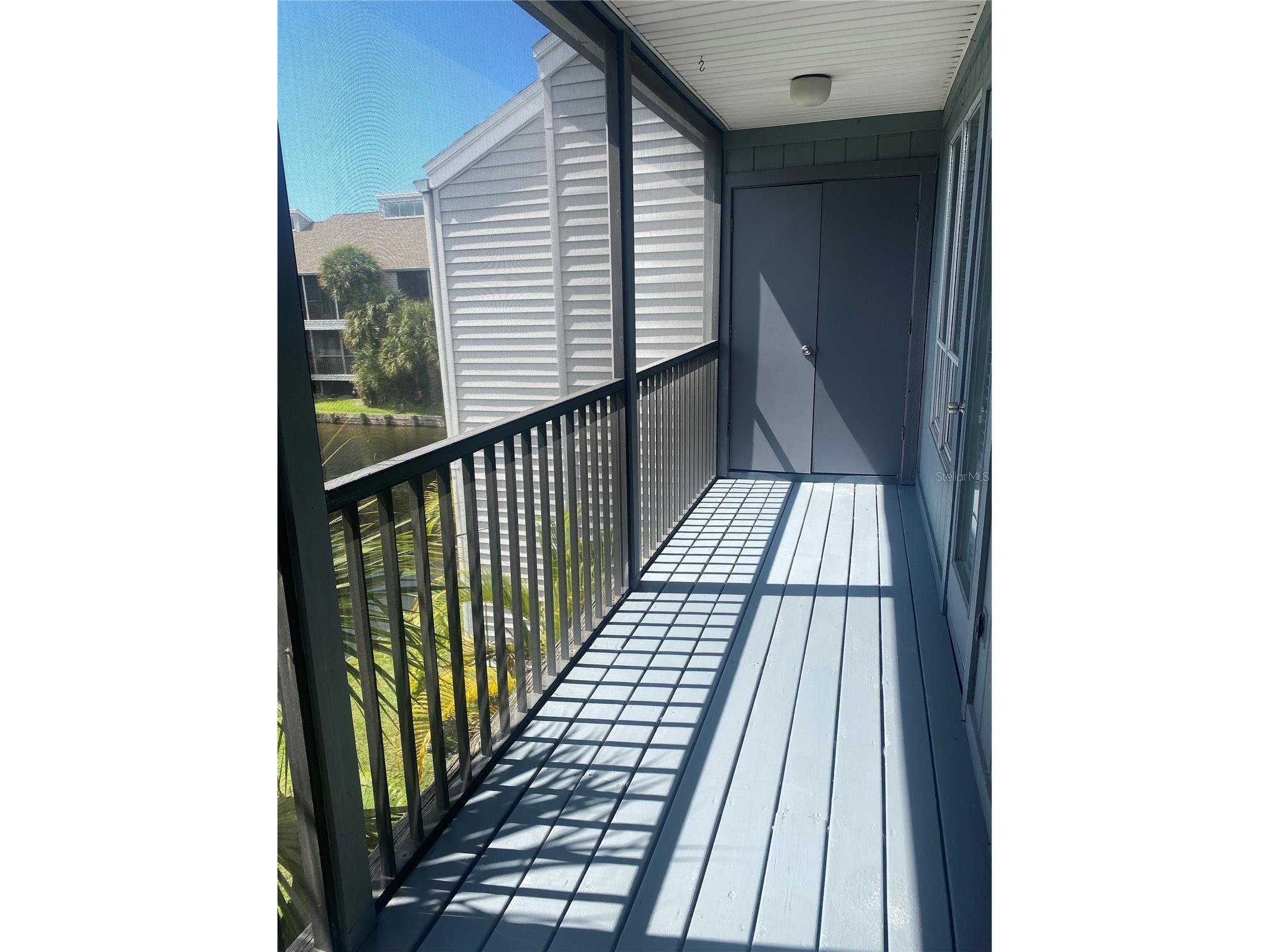 259 Fenwick Drive #34 Venice FL 34285 N6142710 image22