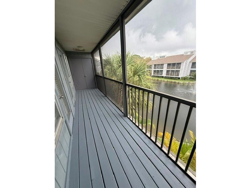 259 Fenwick Drive #34 Venice FL 34285 N6142710 image23