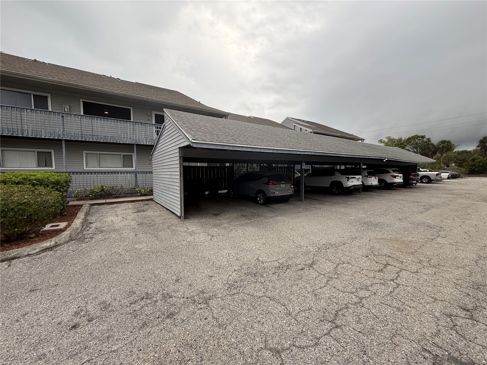 259 Fenwick Drive #34 Venice FL 34285 N6142710 image24