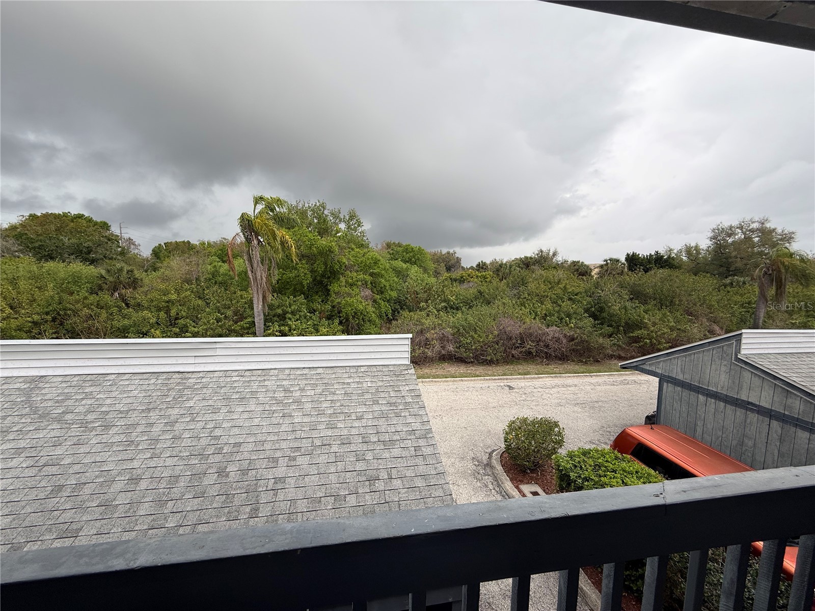 259 Fenwick Drive #34 Venice FL 34285 N6142710 image26