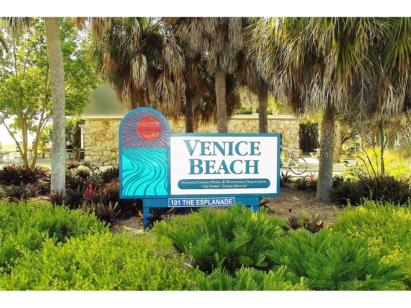 259 Fenwick Drive #34 Venice FL 34285 N6142710 image27