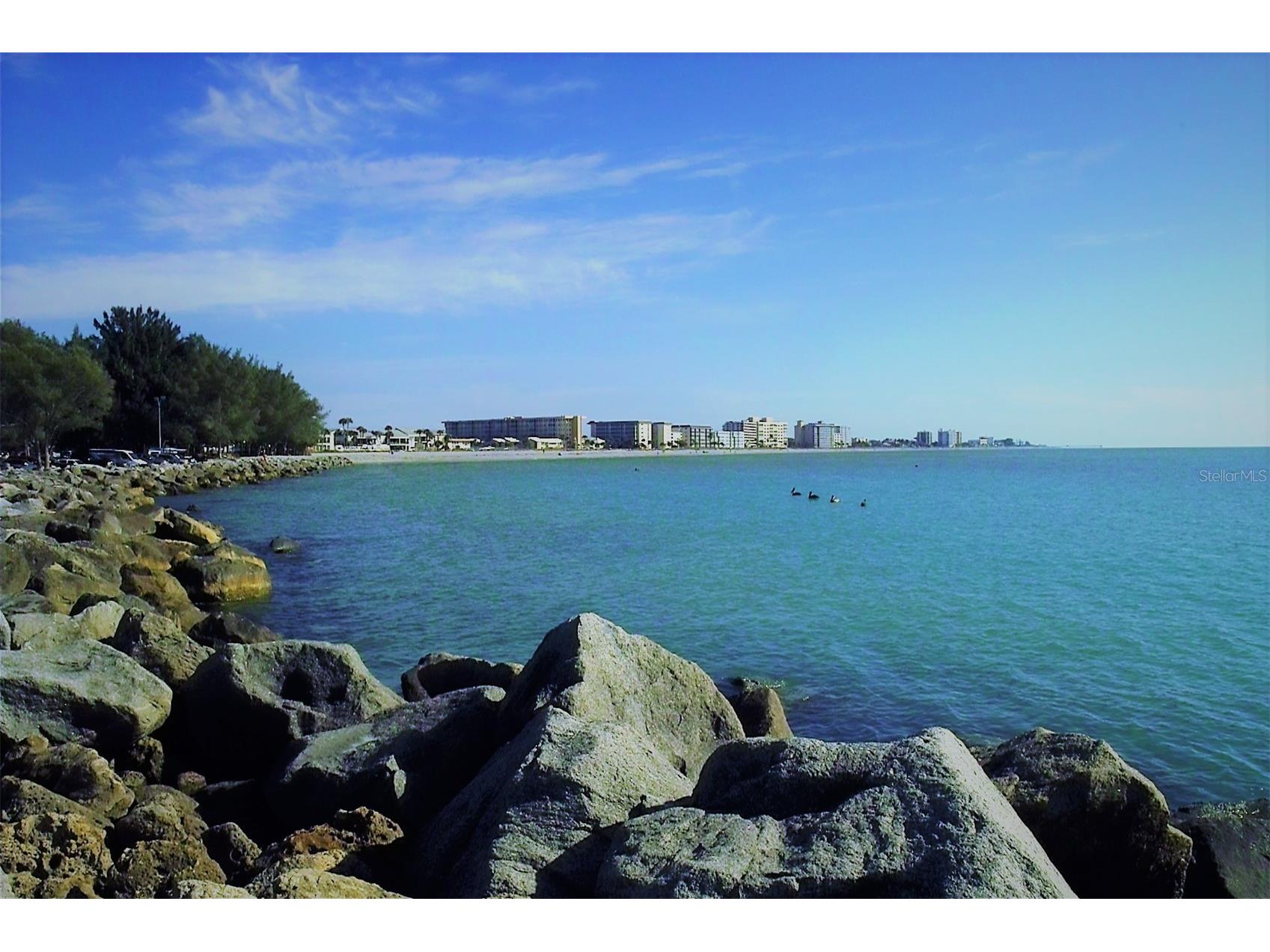 259 Fenwick Drive #34 Venice FL 34285 N6142710 image29