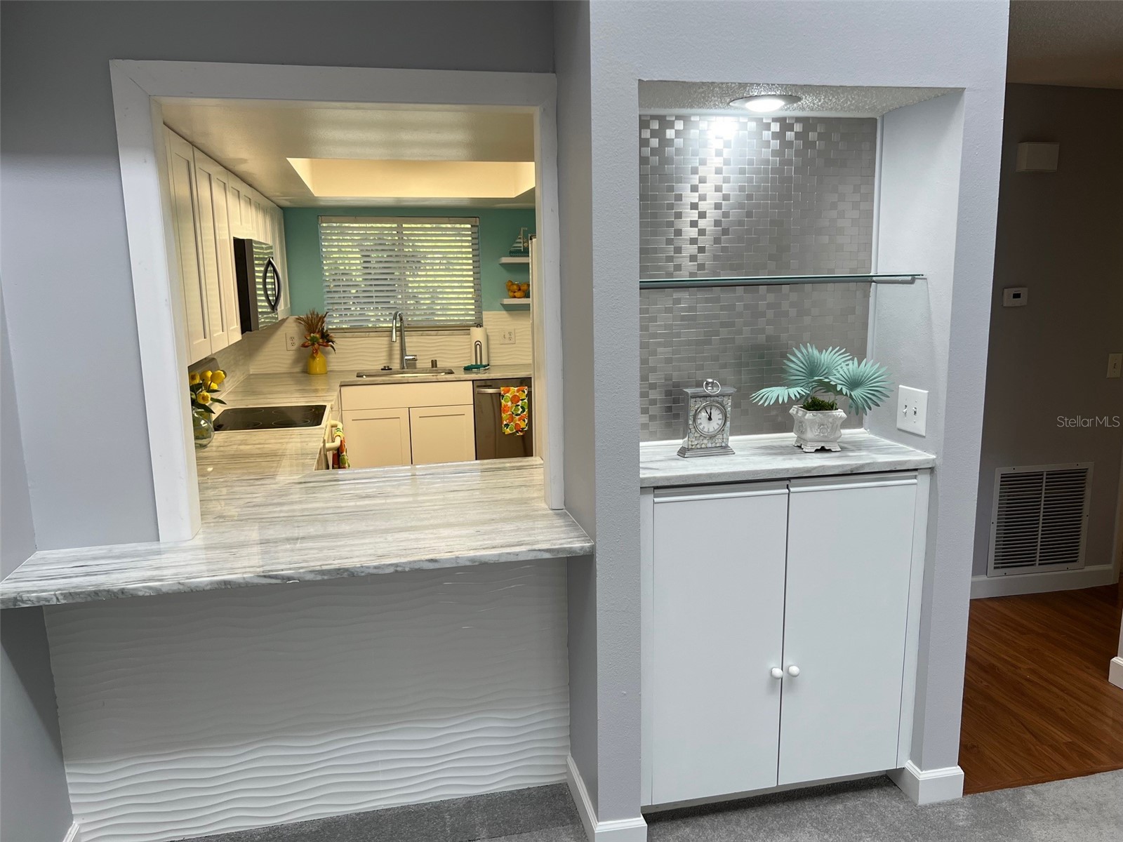 259 Fenwick Drive #34 Venice FL 34285 N6142710 image3