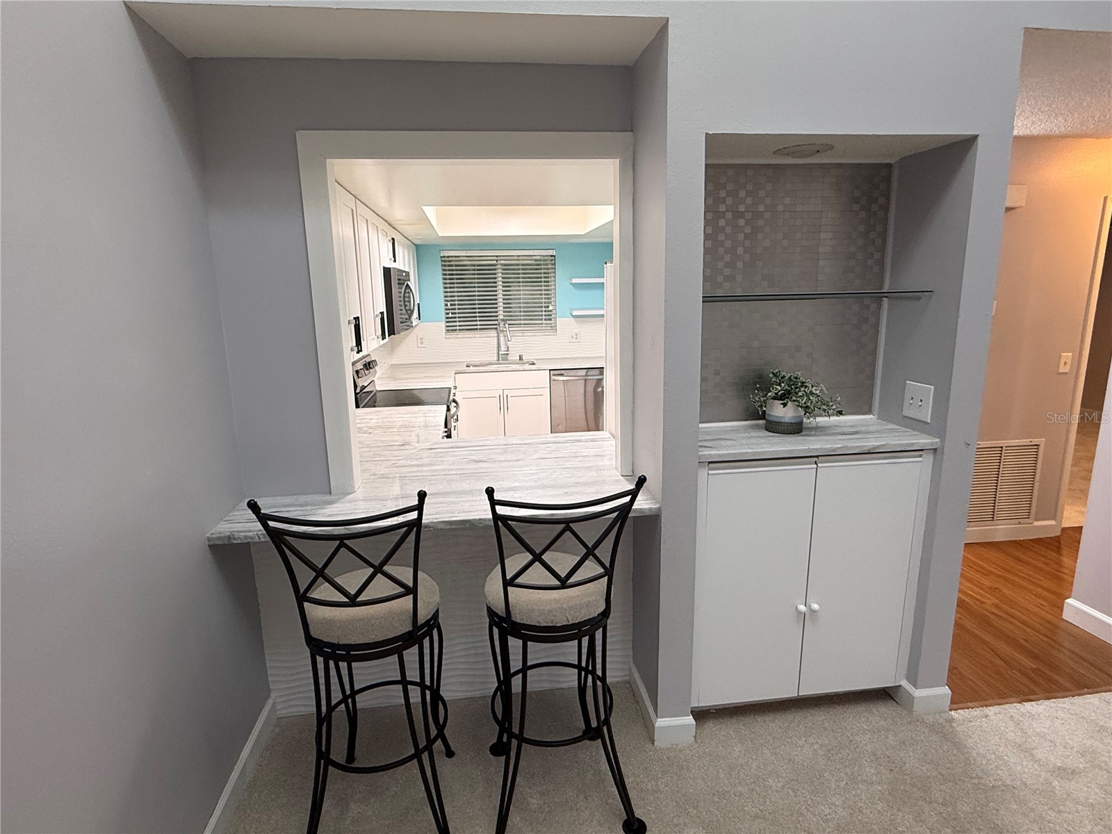 259 Fenwick Drive #34 Venice FL 34285 N6142710 image4