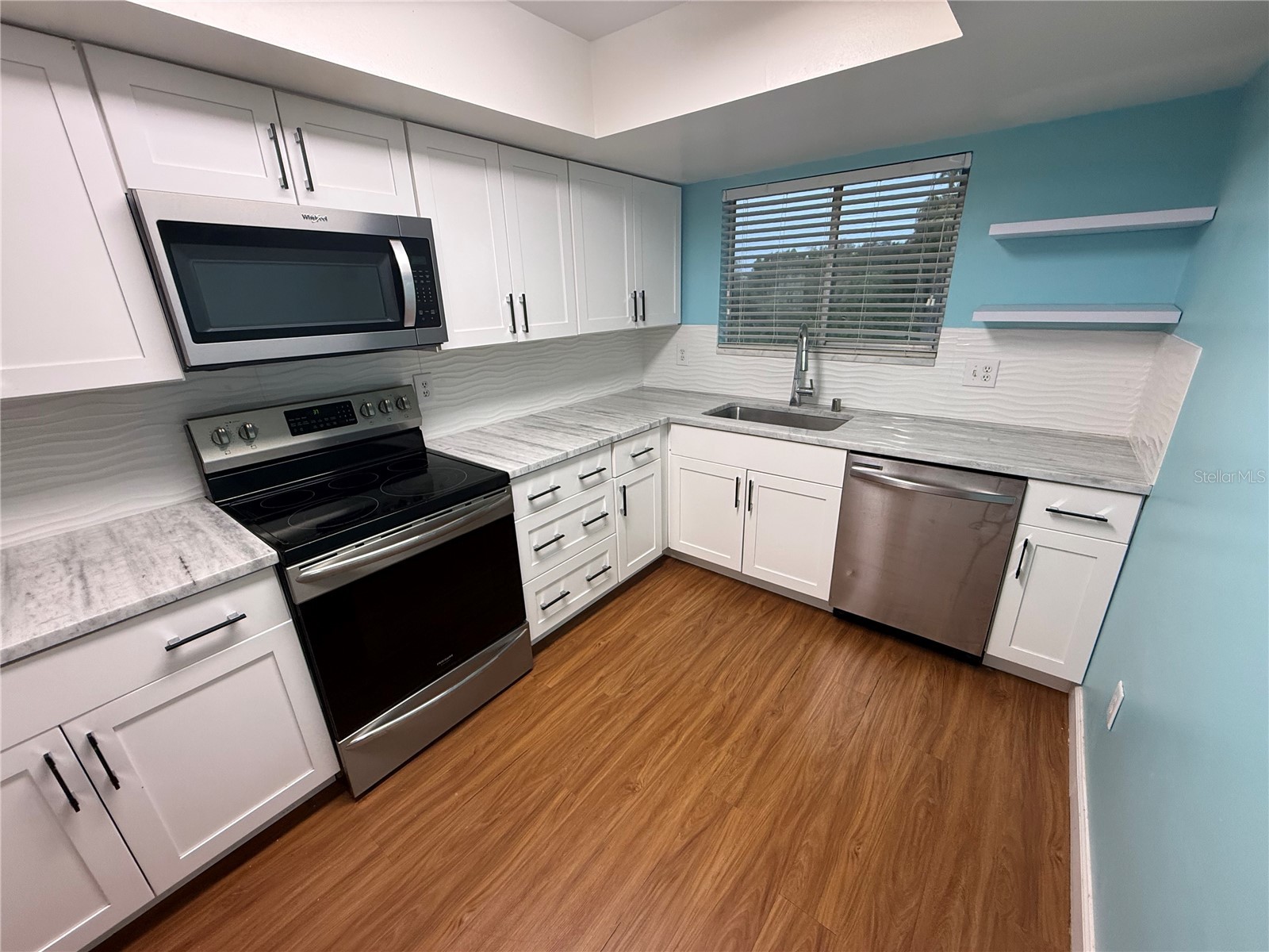 259 Fenwick Drive #34 Venice FL 34285 N6142710 image5