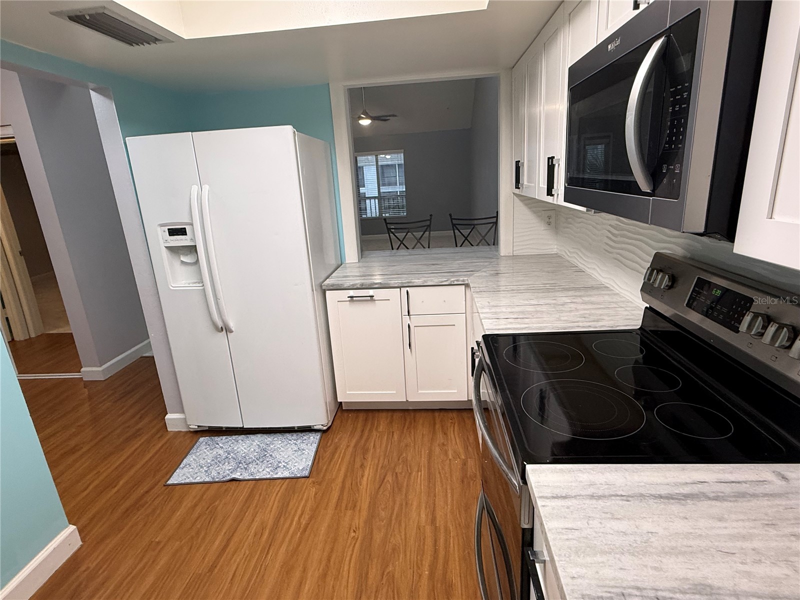 259 Fenwick Drive #34 Venice FL 34285 N6142710 image6