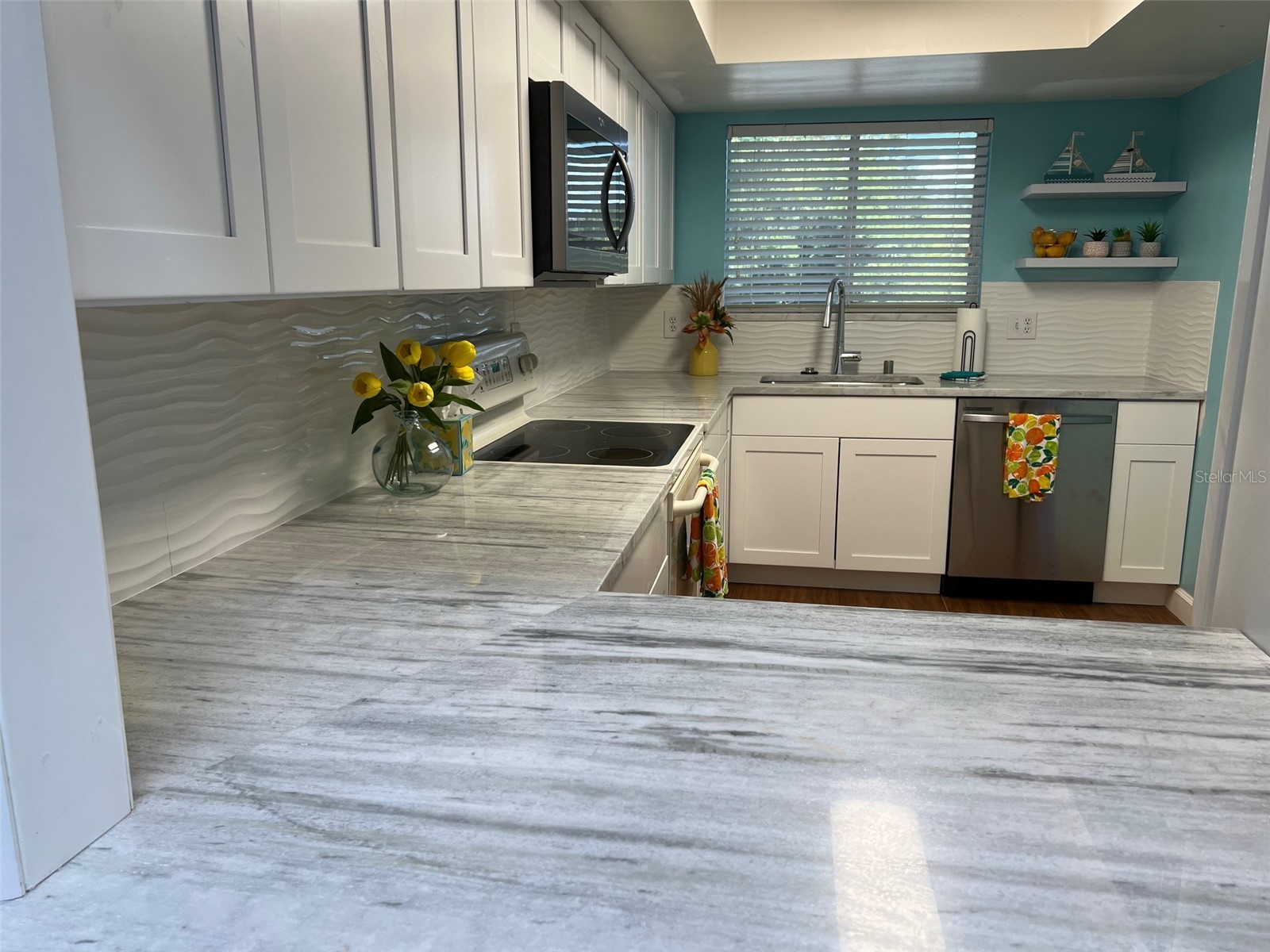 259 Fenwick Drive #34 Venice FL 34285 N6142710 image7