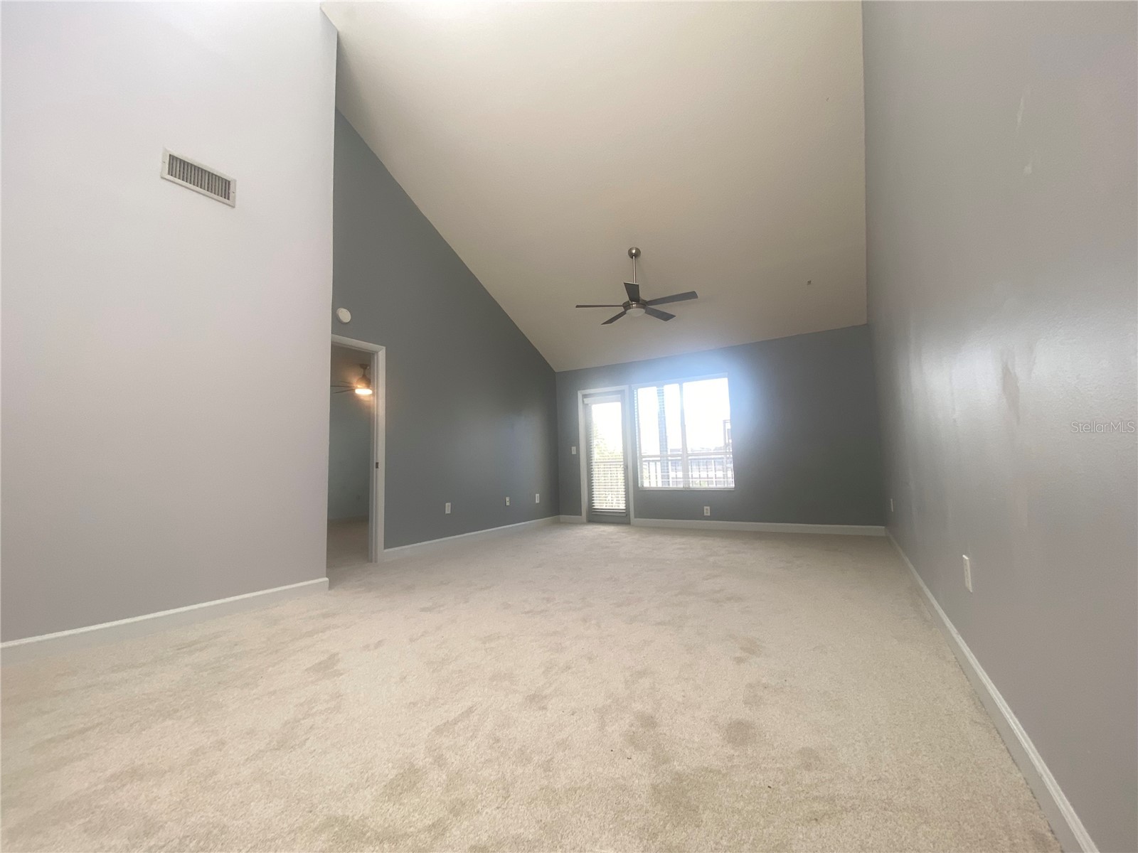 259 Fenwick Drive #34 Venice FL 34285 N6142710 image8