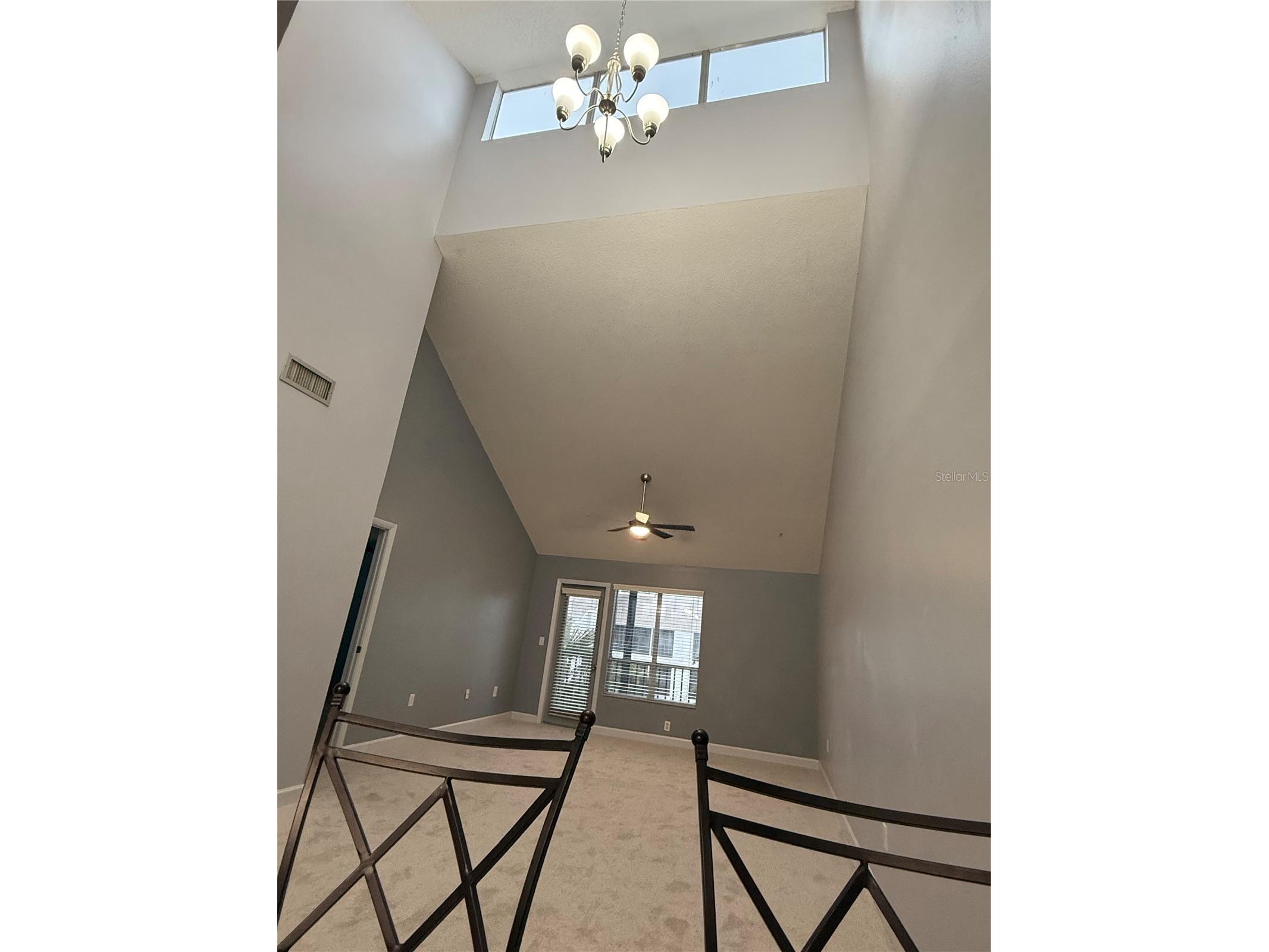 259 Fenwick Drive #34 Venice FL 34285 N6142710 image9