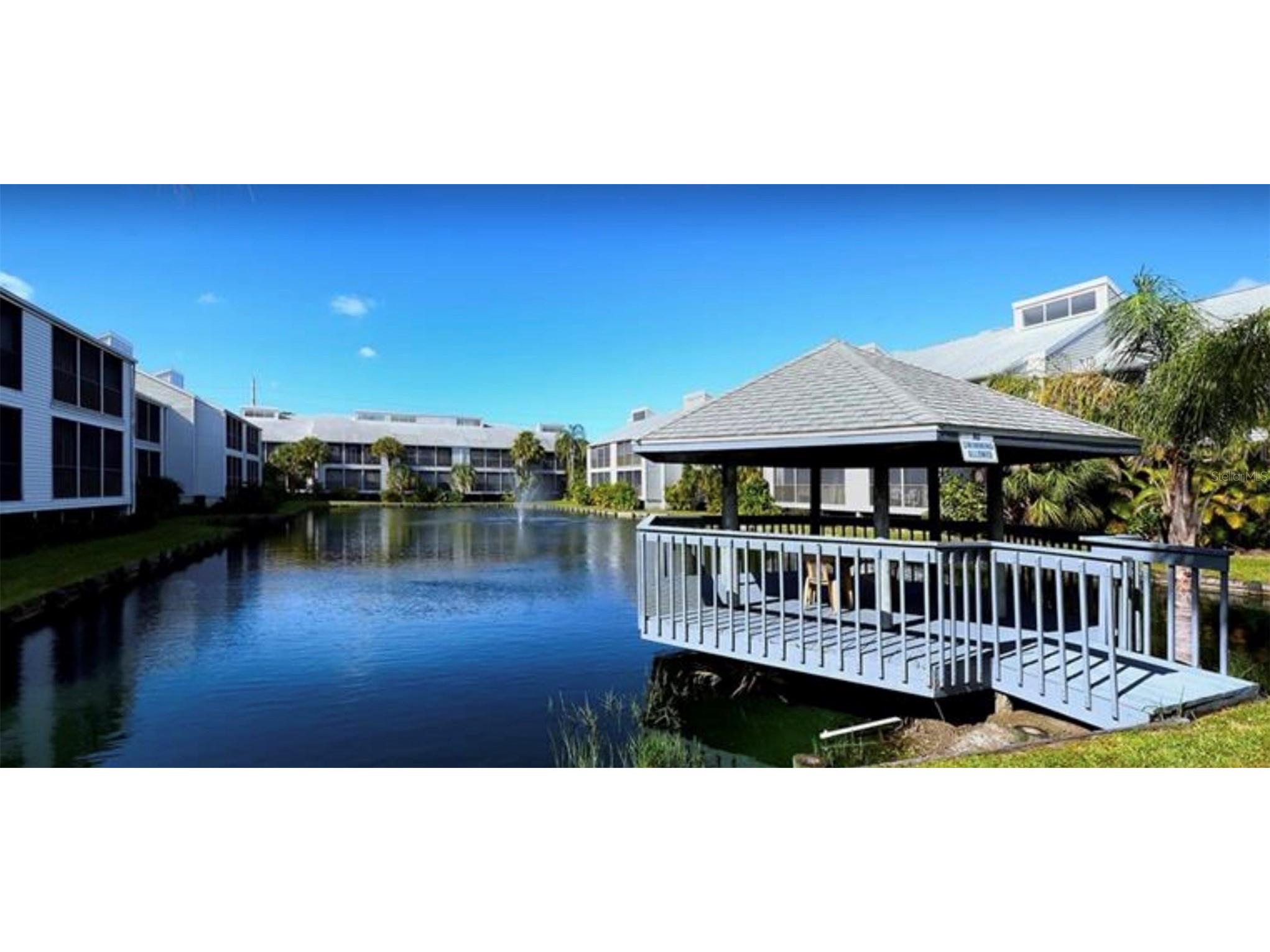 259 Fenwick Drive #35 Venice FL 34285 A4680958 image1