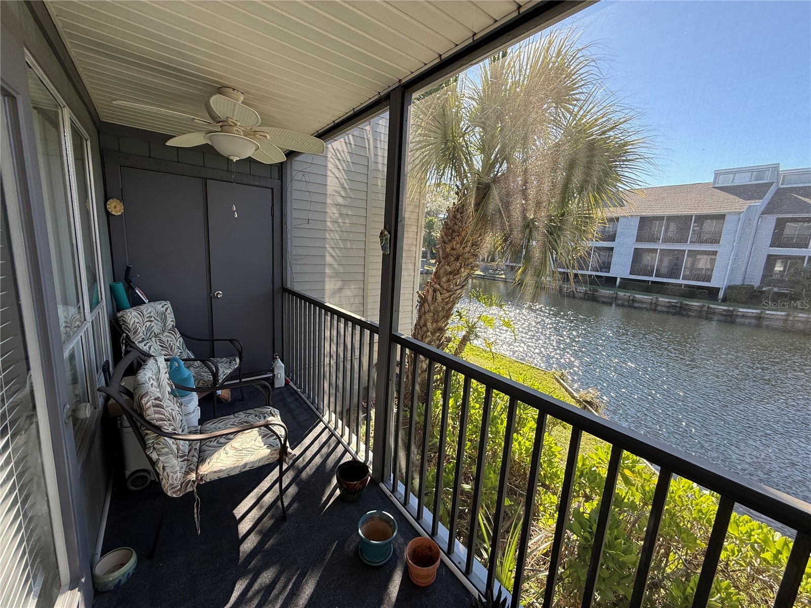 259 Fenwick Drive #35 Venice FL 34285 A4680958 image10