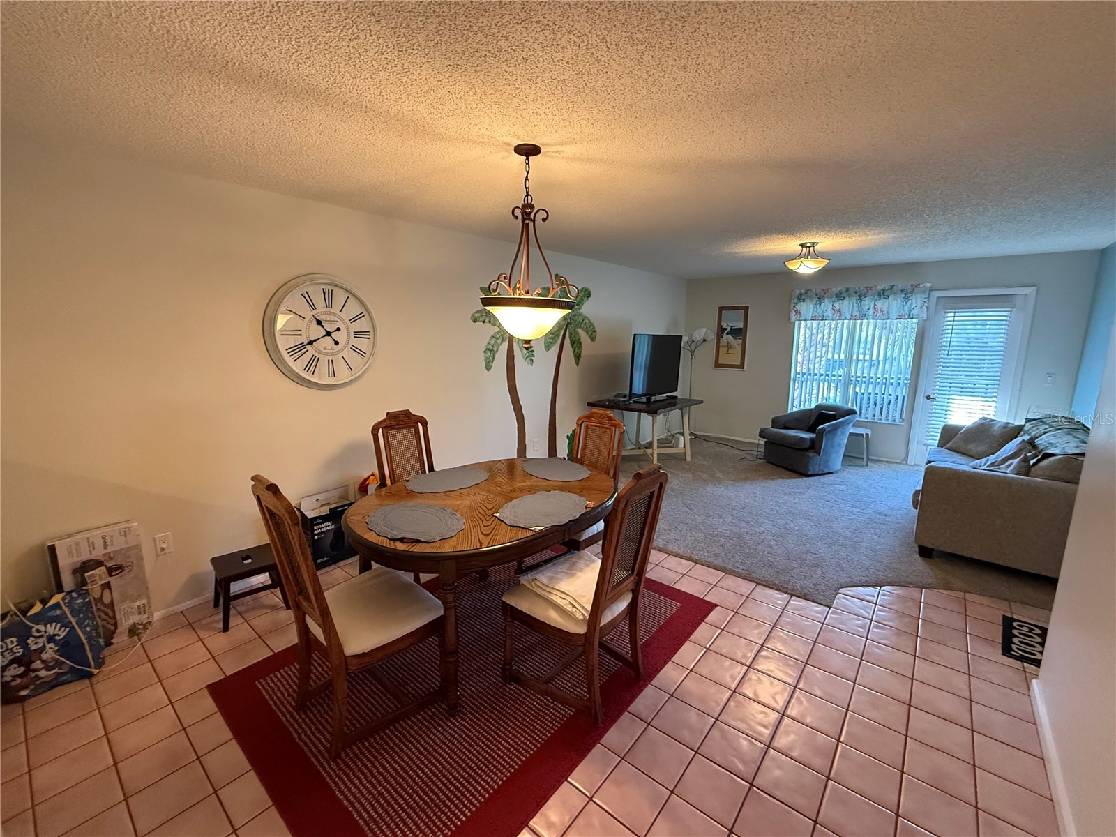 259 Fenwick Drive #35 Venice FL 34285 A4680958 image11